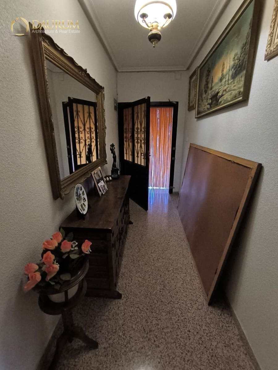 5 sovrum Villa till salu i Rebolledo med garage - 270 000 € (Ref: 9345430)