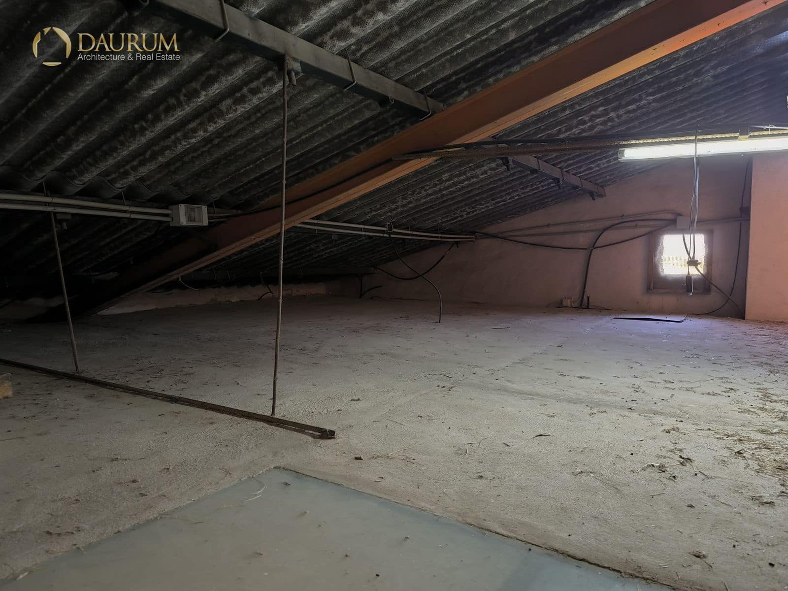 5 sovrum Villa till salu i Rebolledo med garage - 270 000 € (Ref: 9345430)