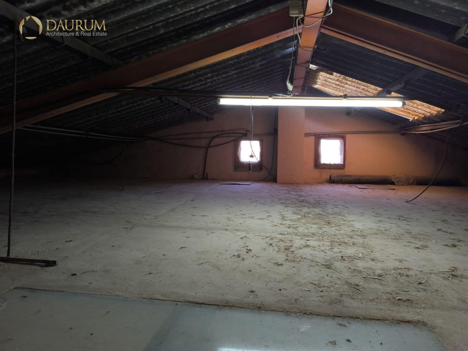 5 sovrum Villa till salu i Rebolledo med garage - 270 000 € (Ref: 9345430)