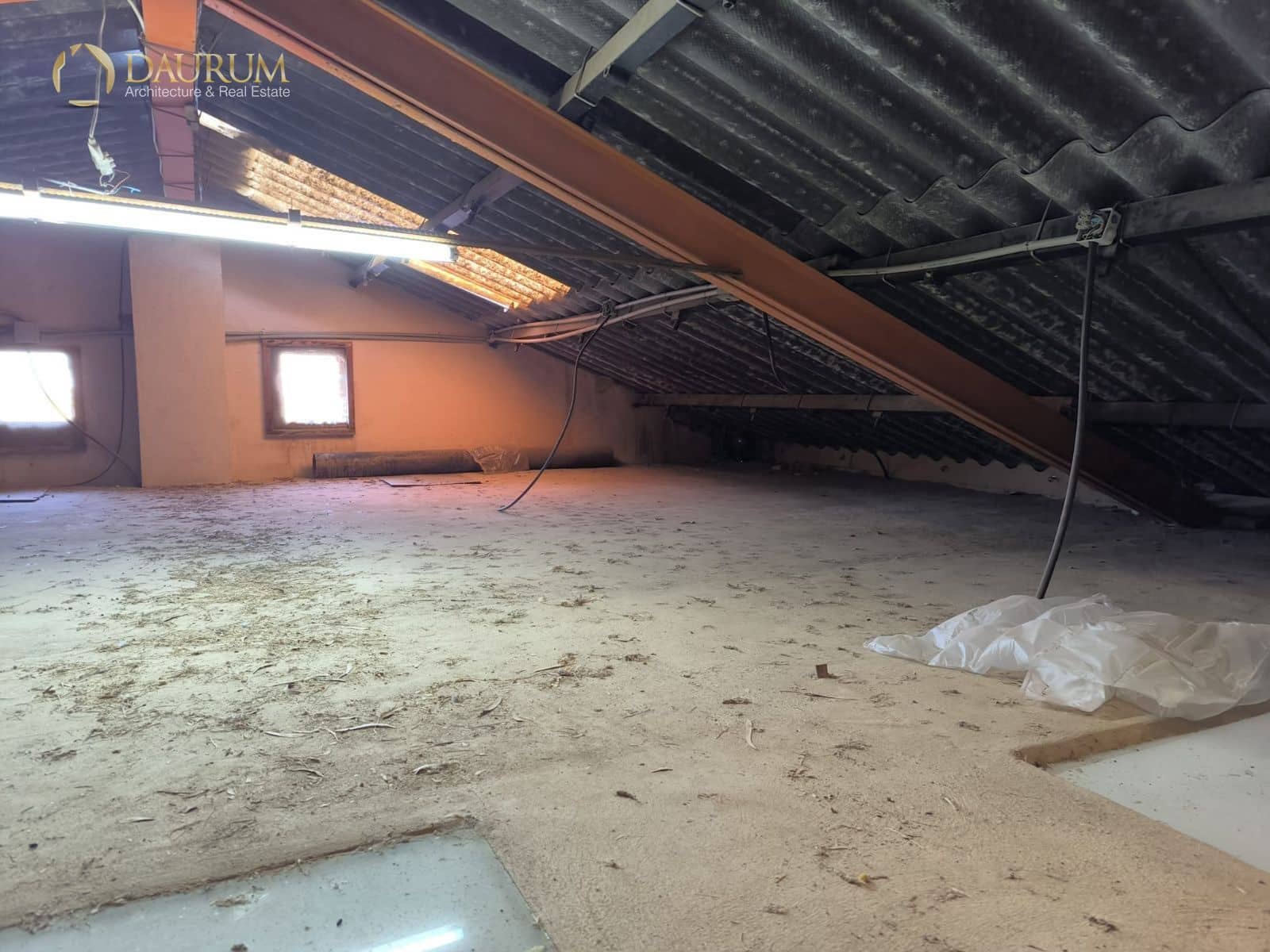 5 sovrum Villa till salu i Rebolledo med garage - 270 000 € (Ref: 9345430)