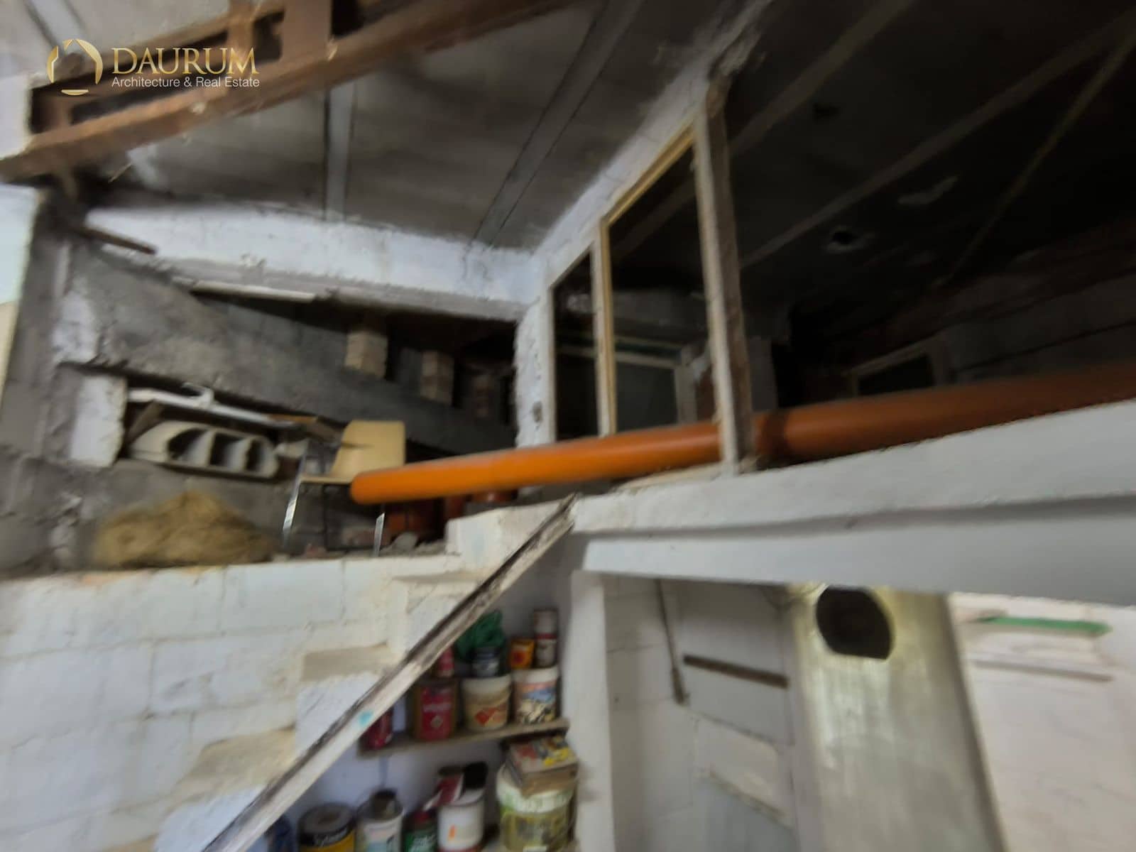 5 sovrum Villa till salu i Rebolledo med garage - 270 000 € (Ref: 9345430)