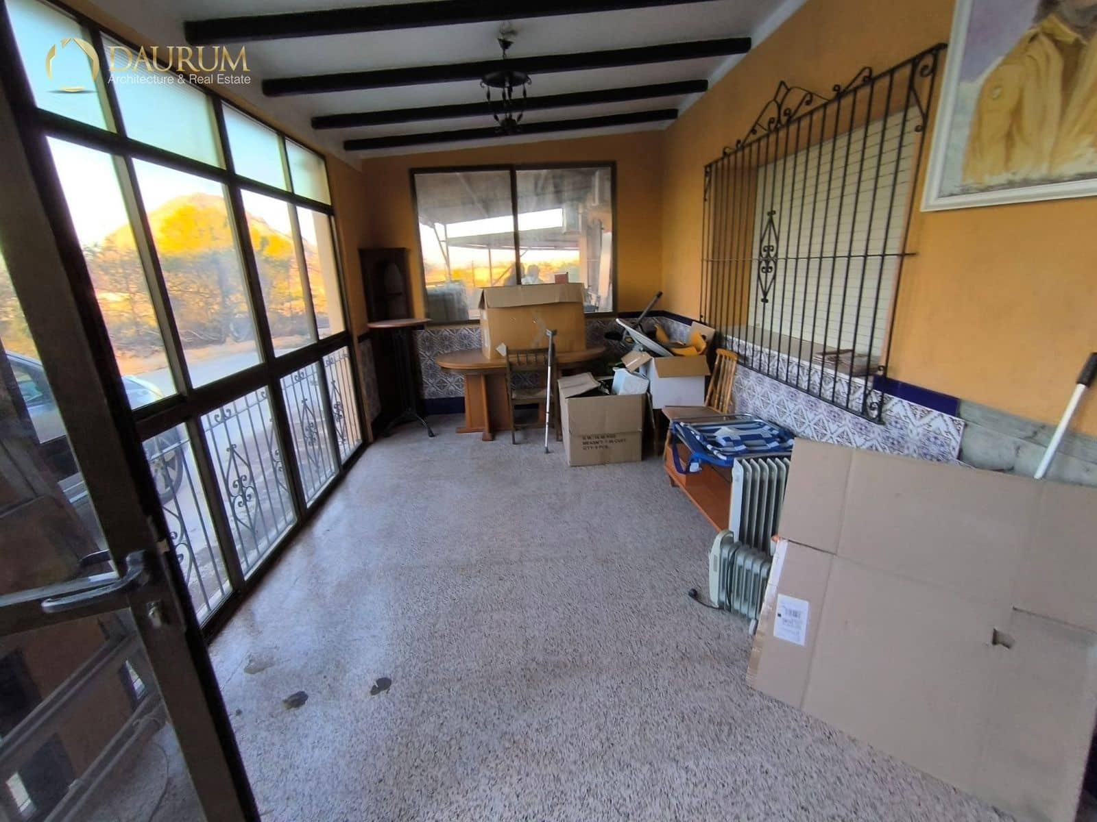 5 sovrum Villa till salu i Rebolledo med garage - 270 000 € (Ref: 9345430)