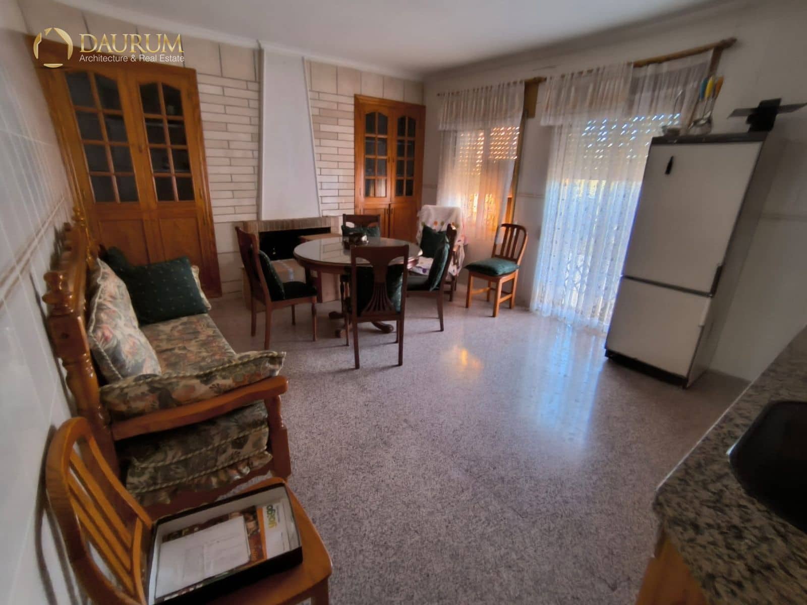 5 sovrum Villa till salu i Rebolledo med garage - 270 000 € (Ref: 9345430)