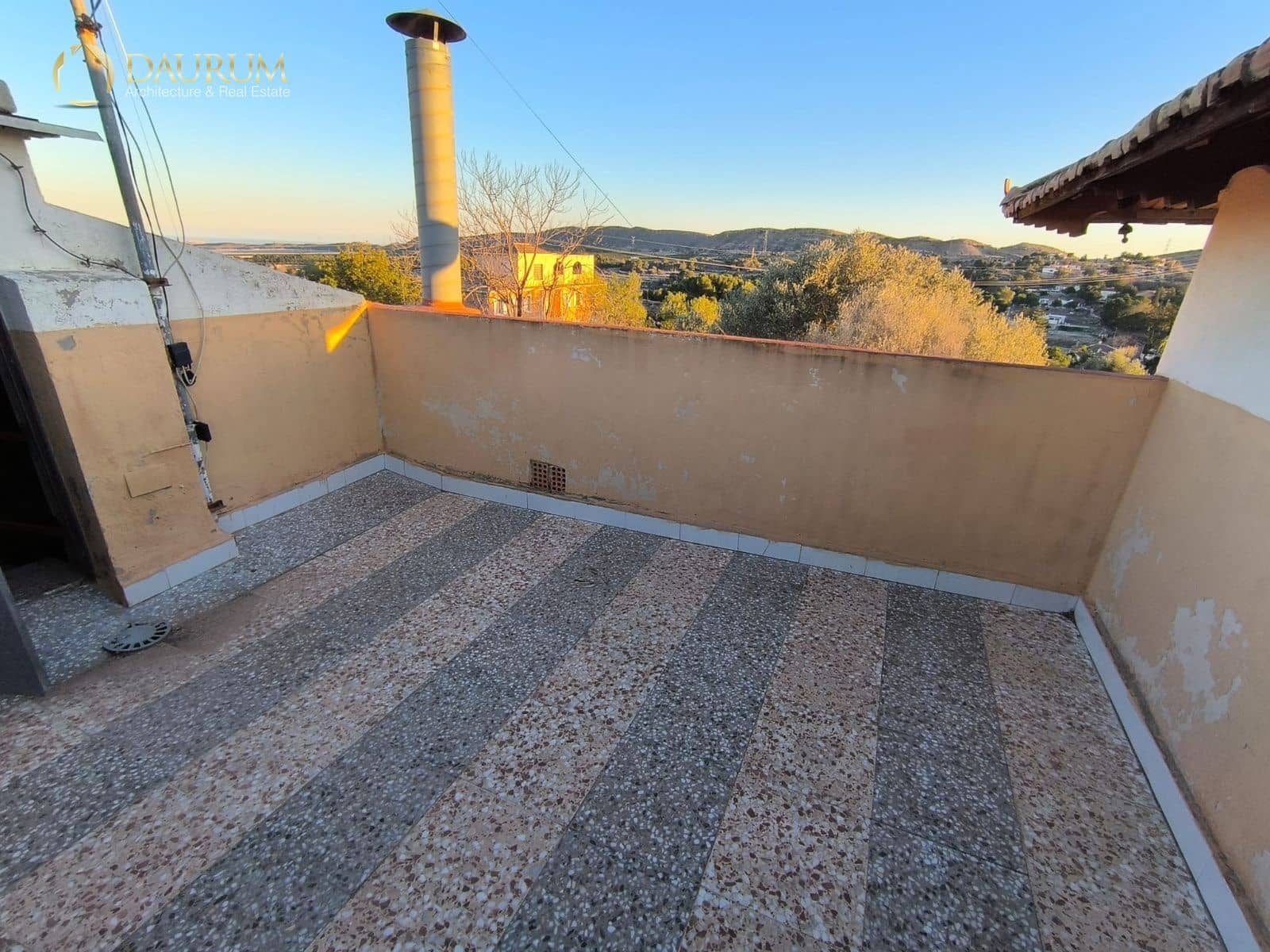 5 sovrum Villa till salu i Rebolledo med garage - 270 000 € (Ref: 9345430)