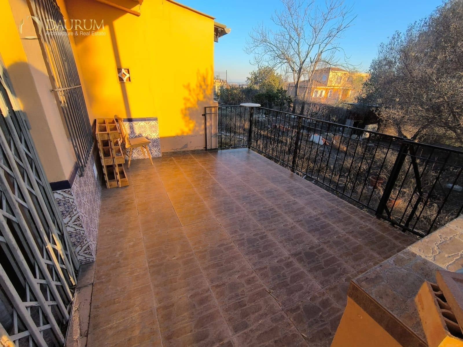 5 sovrum Villa till salu i Rebolledo med garage - 270 000 € (Ref: 9345430)