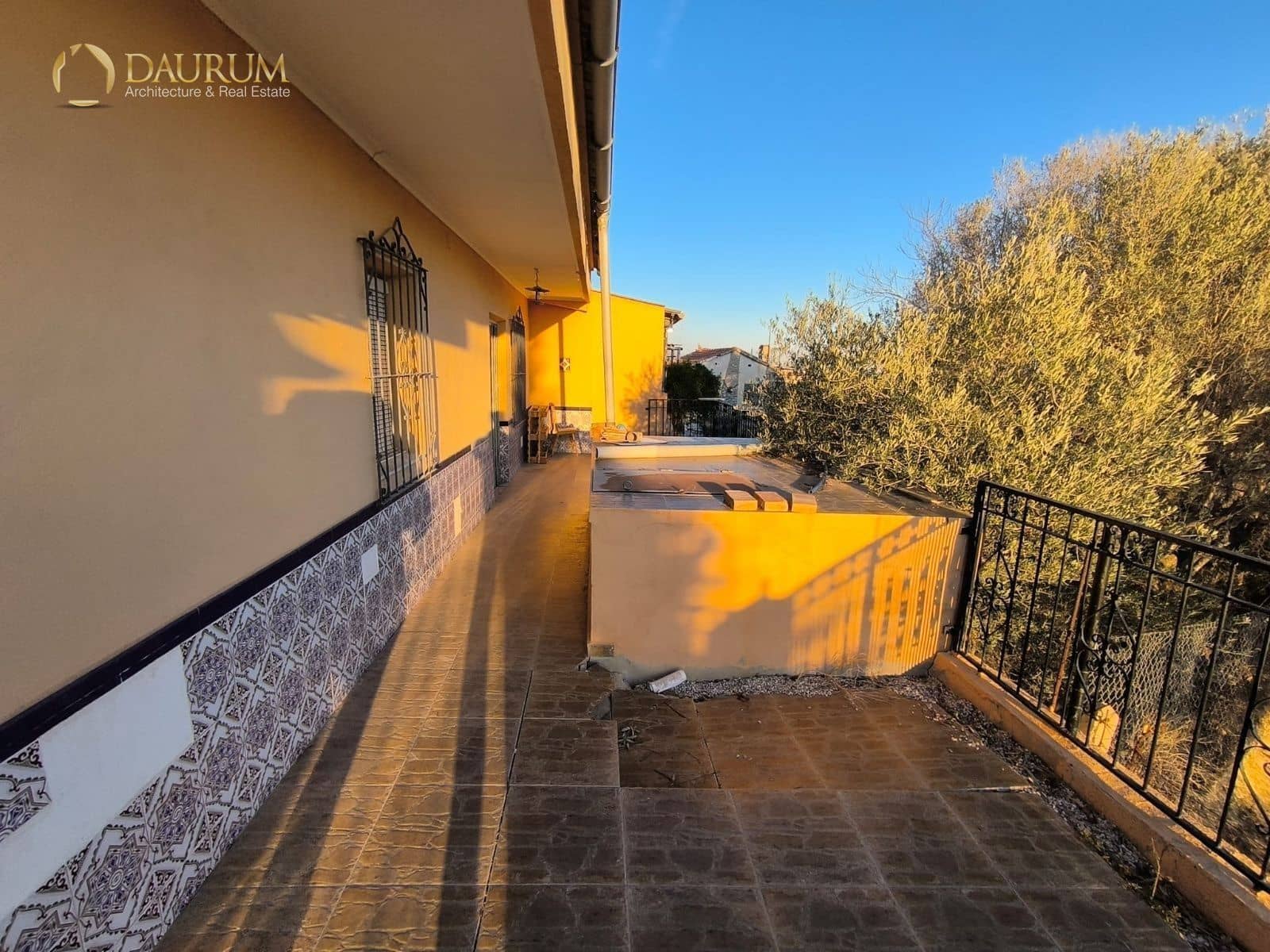 5 sovrum Villa till salu i Rebolledo med garage - 270 000 € (Ref: 9345430)