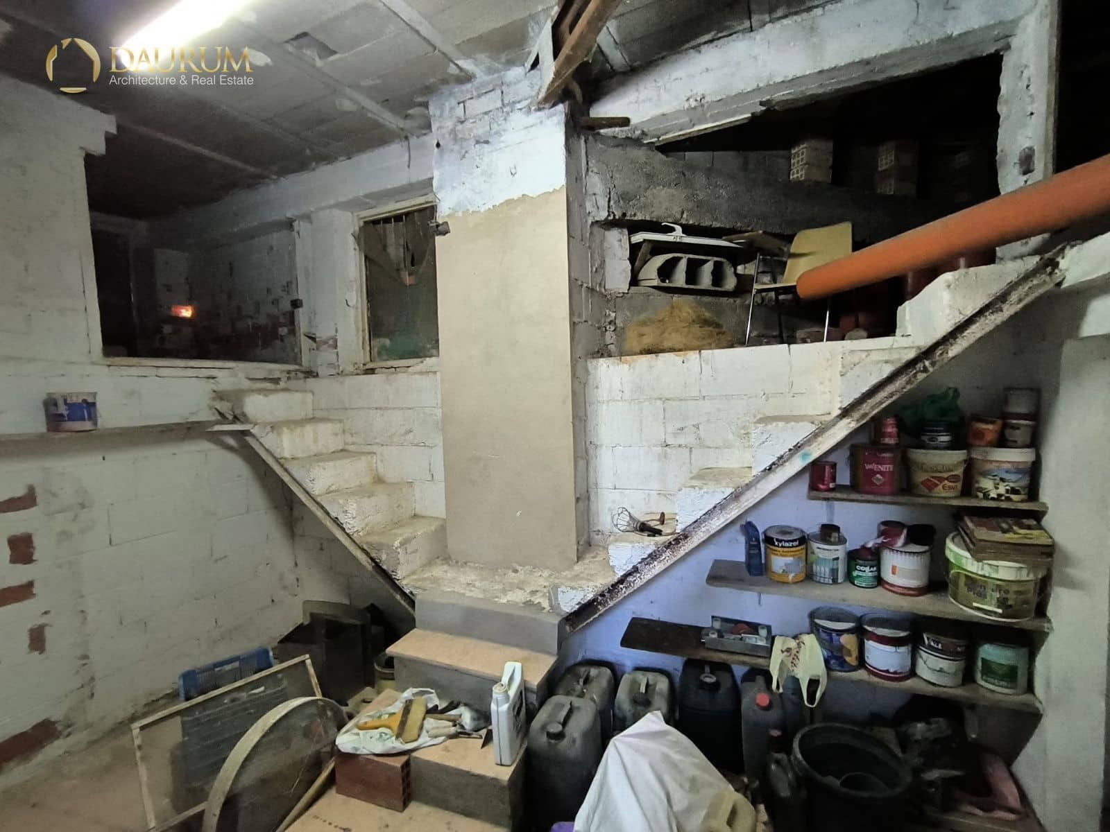 5 sovrum Villa till salu i Rebolledo med garage - 270 000 € (Ref: 9345430)