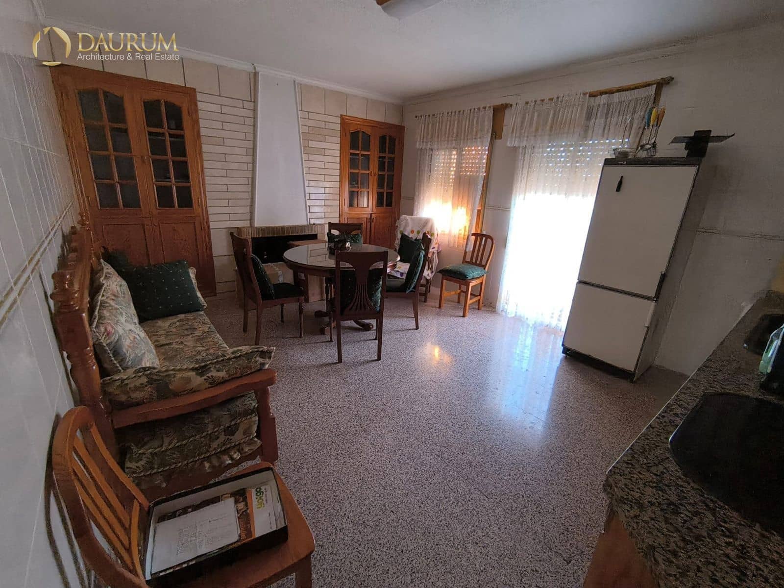 5 sovrum Villa till salu i Rebolledo med garage - 270 000 € (Ref: 9345430)