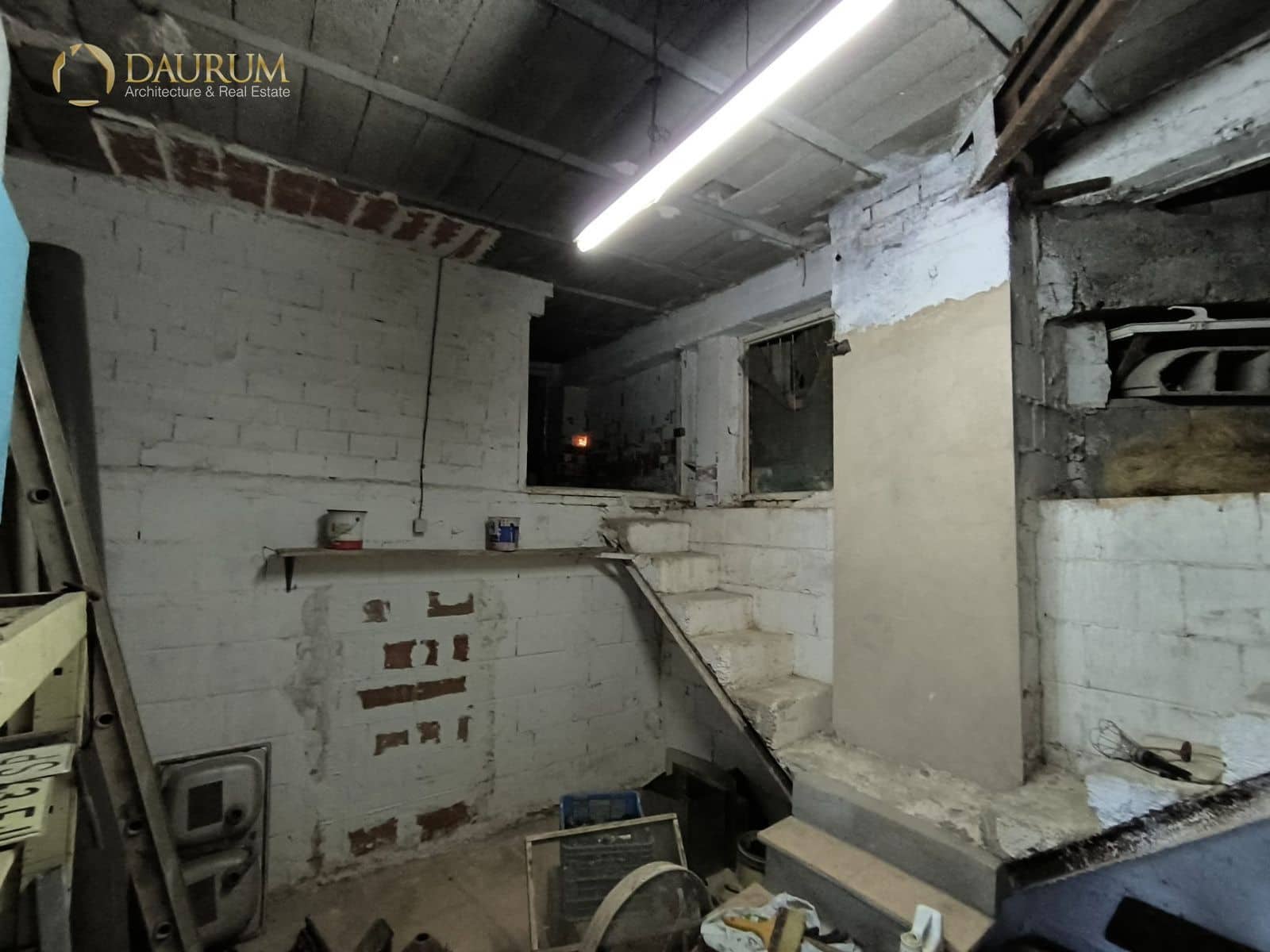 5 sovrum Villa till salu i Rebolledo med garage - 270 000 € (Ref: 9345430)