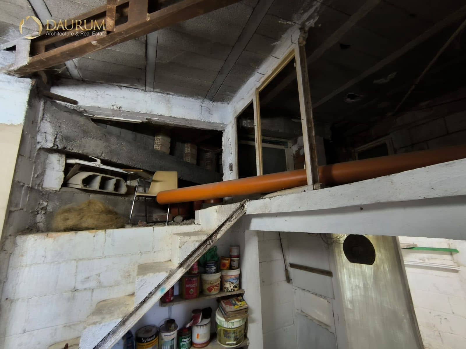 5 sovrum Villa till salu i Rebolledo med garage - 270 000 € (Ref: 9345430)