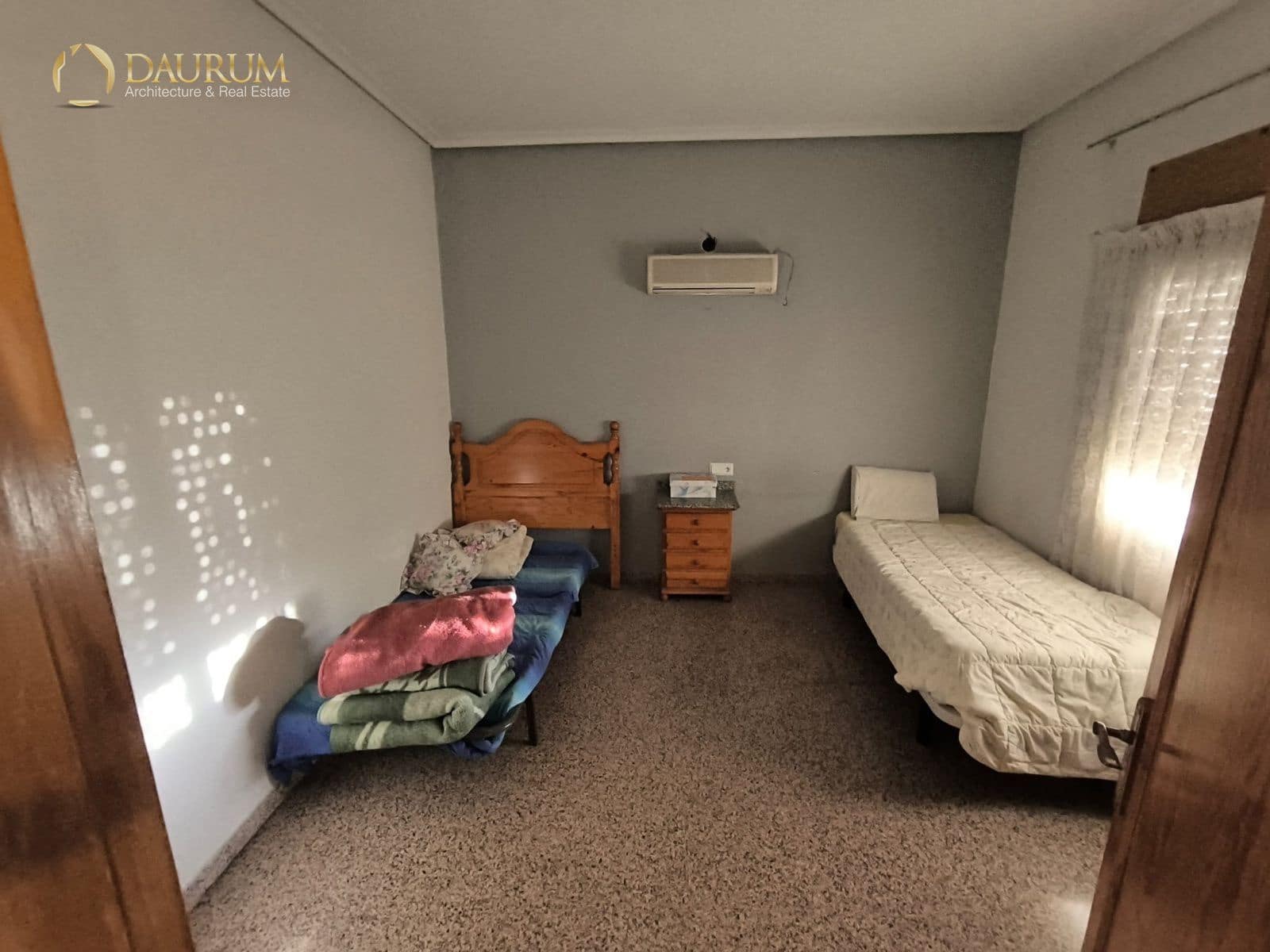 5 sovrum Villa till salu i Rebolledo med garage - 270 000 € (Ref: 9345430)