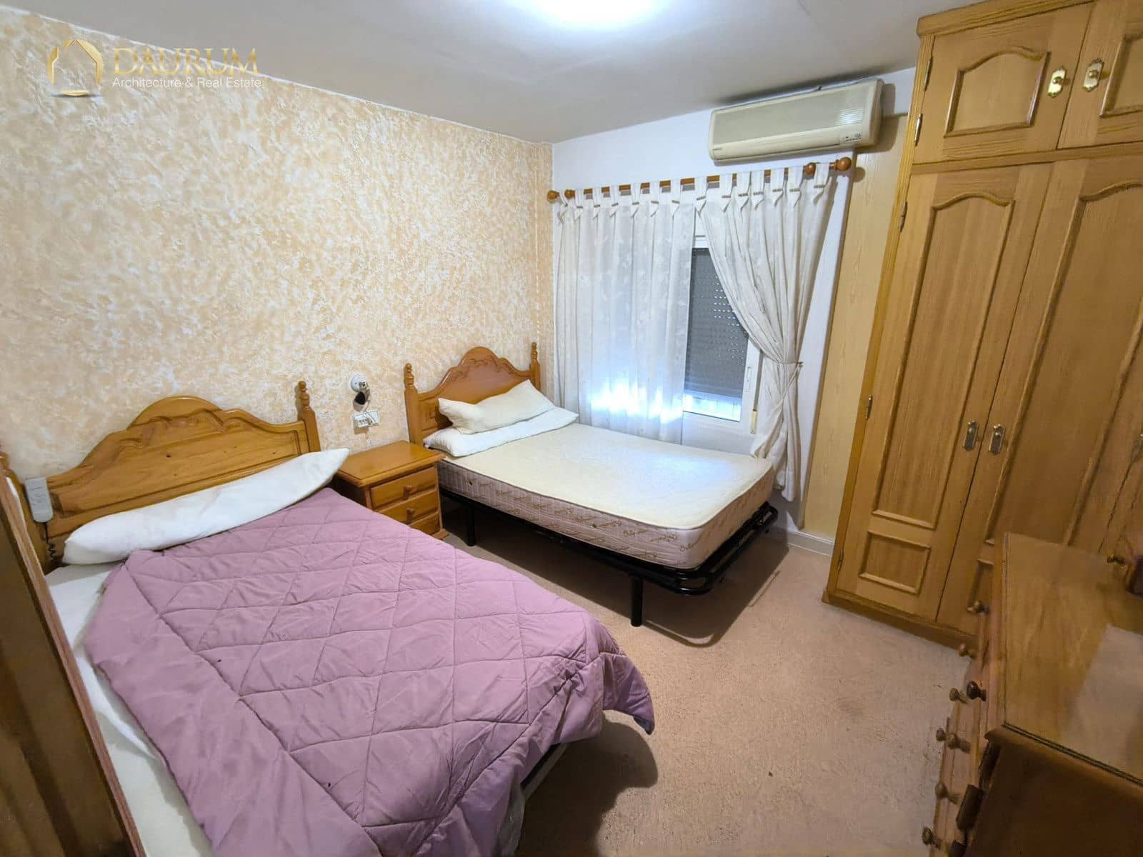 5 sovrum Villa till salu i Rebolledo med garage - 270 000 € (Ref: 9345430)