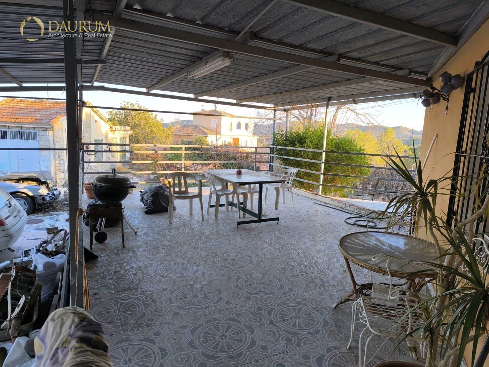 5 sovrum Villa till salu i Rebolledo med garage - 270 000 € (Ref: 9345430)