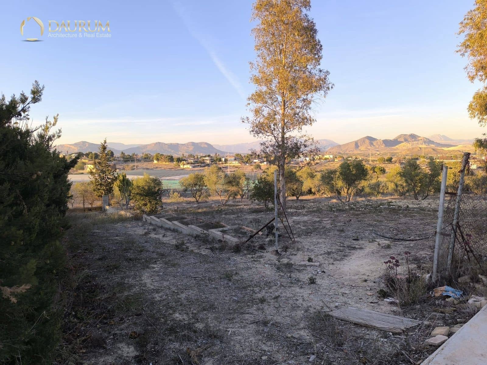 5 sovrum Villa till salu i Rebolledo med garage - 270 000 € (Ref: 9345430)