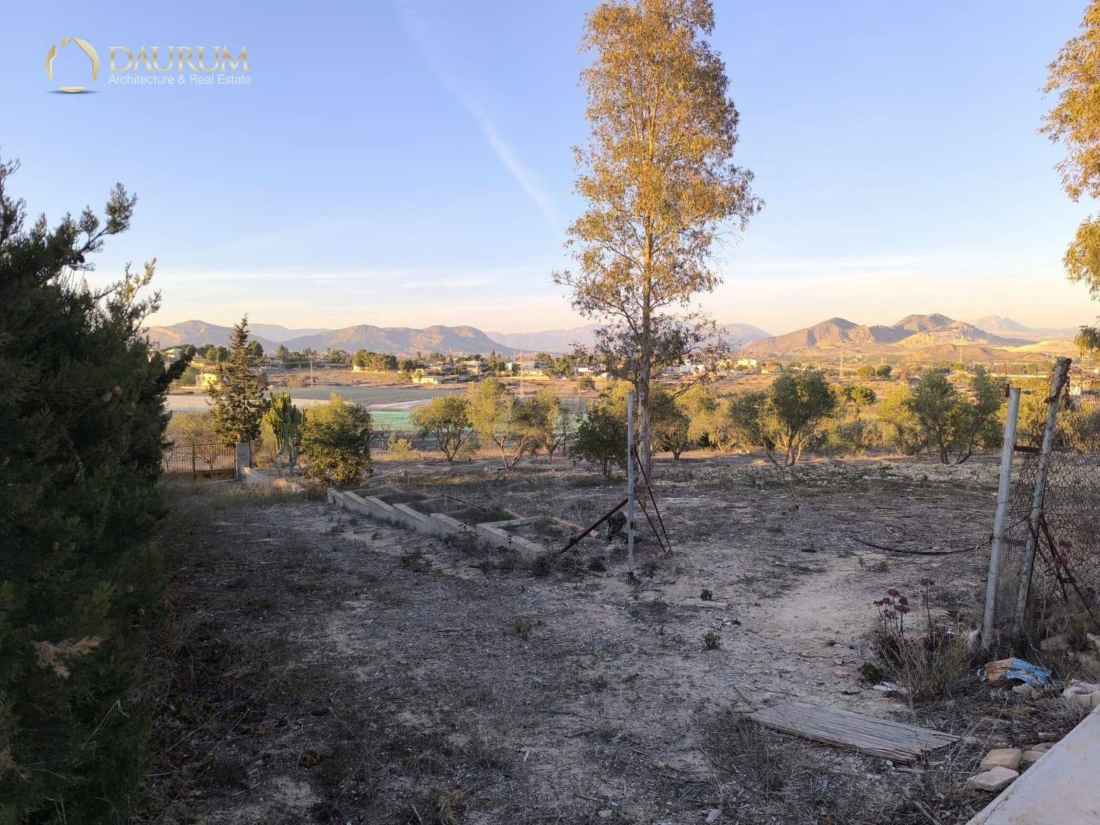 5 sovrum Villa till salu i Rebolledo med garage - 270 000 € (Ref: 9345430)