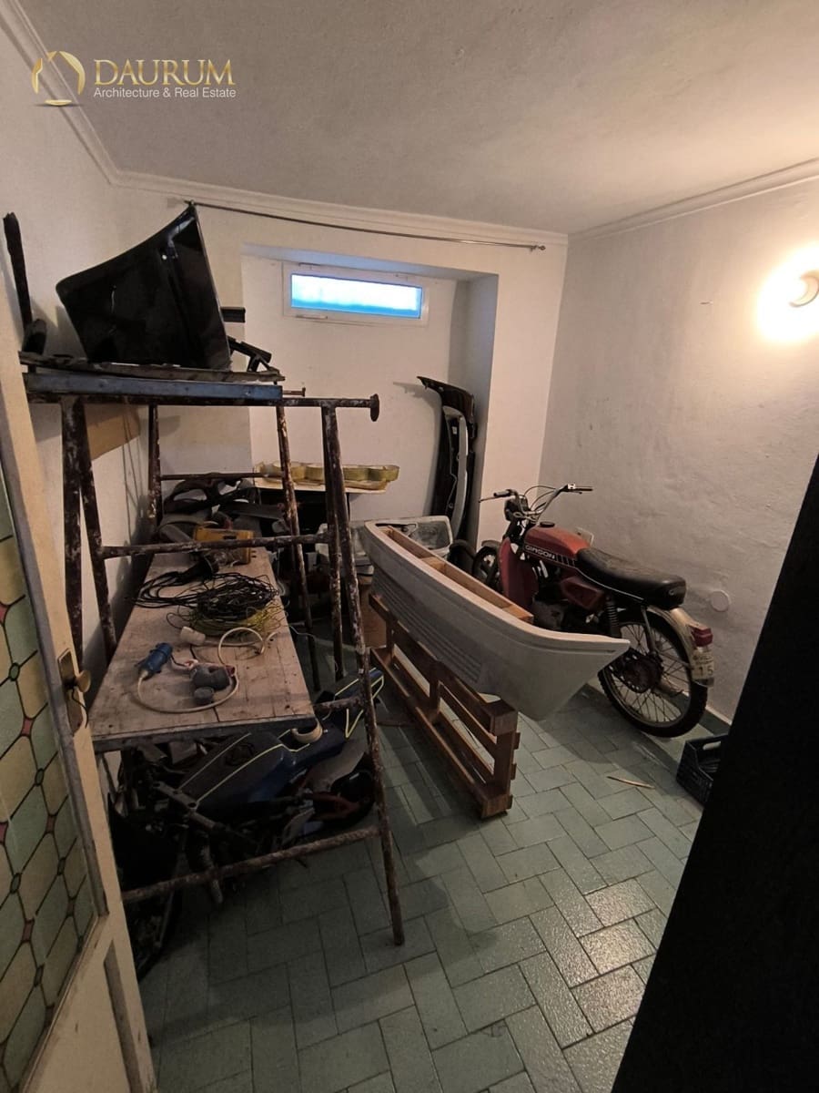 5 sovrum Villa till salu i Rebolledo med garage - 270 000 € (Ref: 9345430)