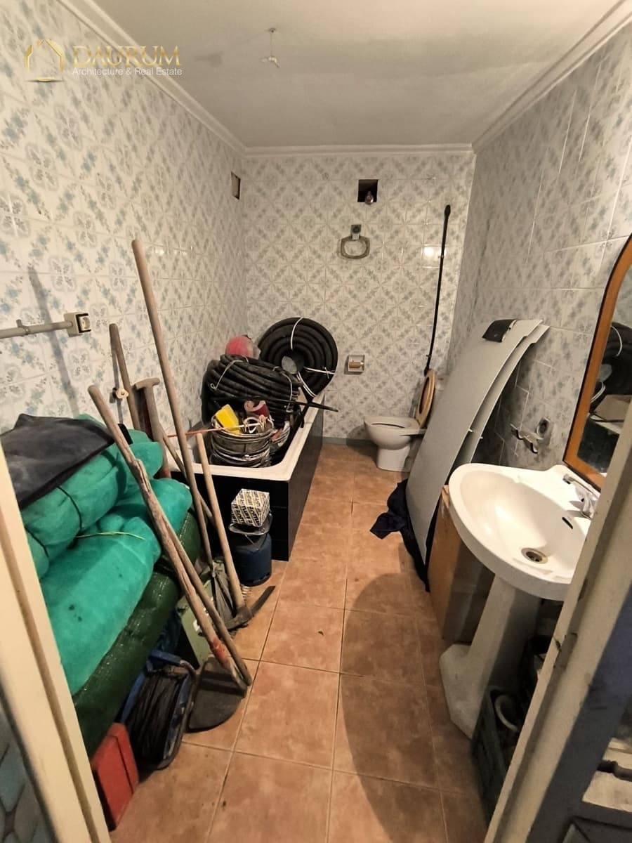 5 sovrum Villa till salu i Rebolledo med garage - 270 000 € (Ref: 9345430)