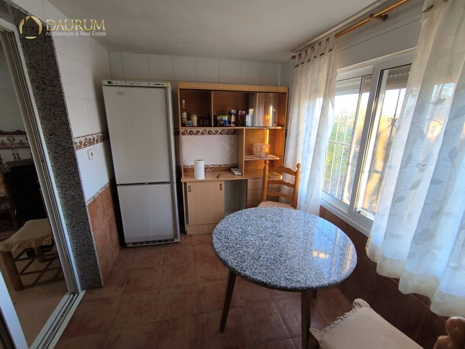 5 sovrum Villa till salu i Rebolledo med garage - 270 000 € (Ref: 9345430)