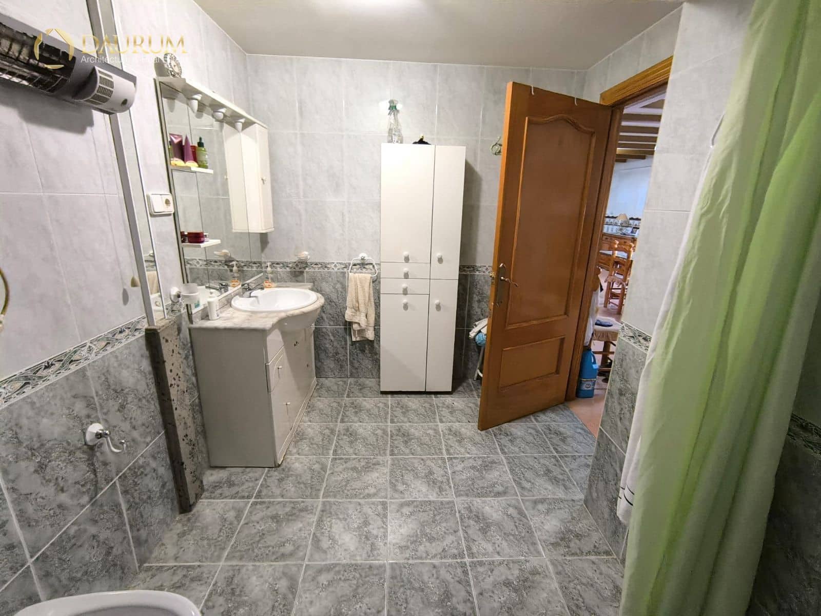 5 sovrum Villa till salu i Rebolledo med garage - 270 000 € (Ref: 9345430)