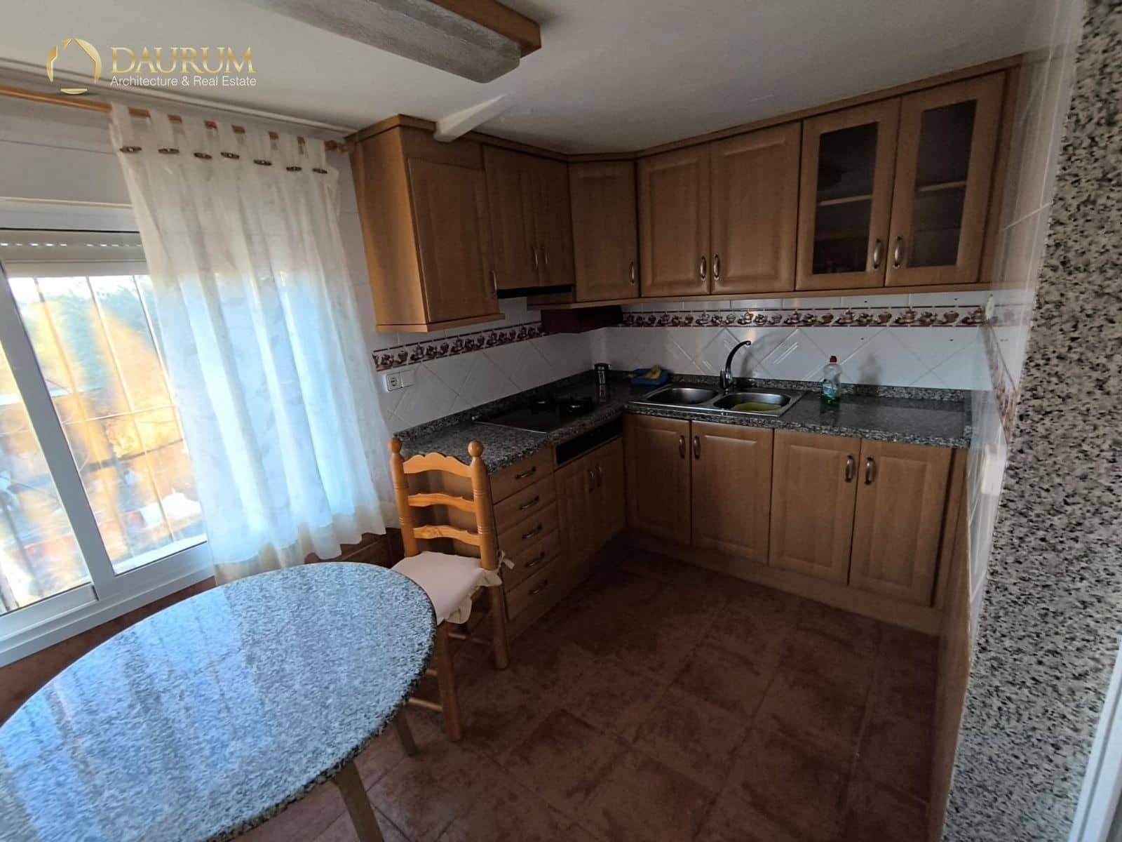 5 sovrum Villa till salu i Rebolledo med garage - 270 000 € (Ref: 9345430)