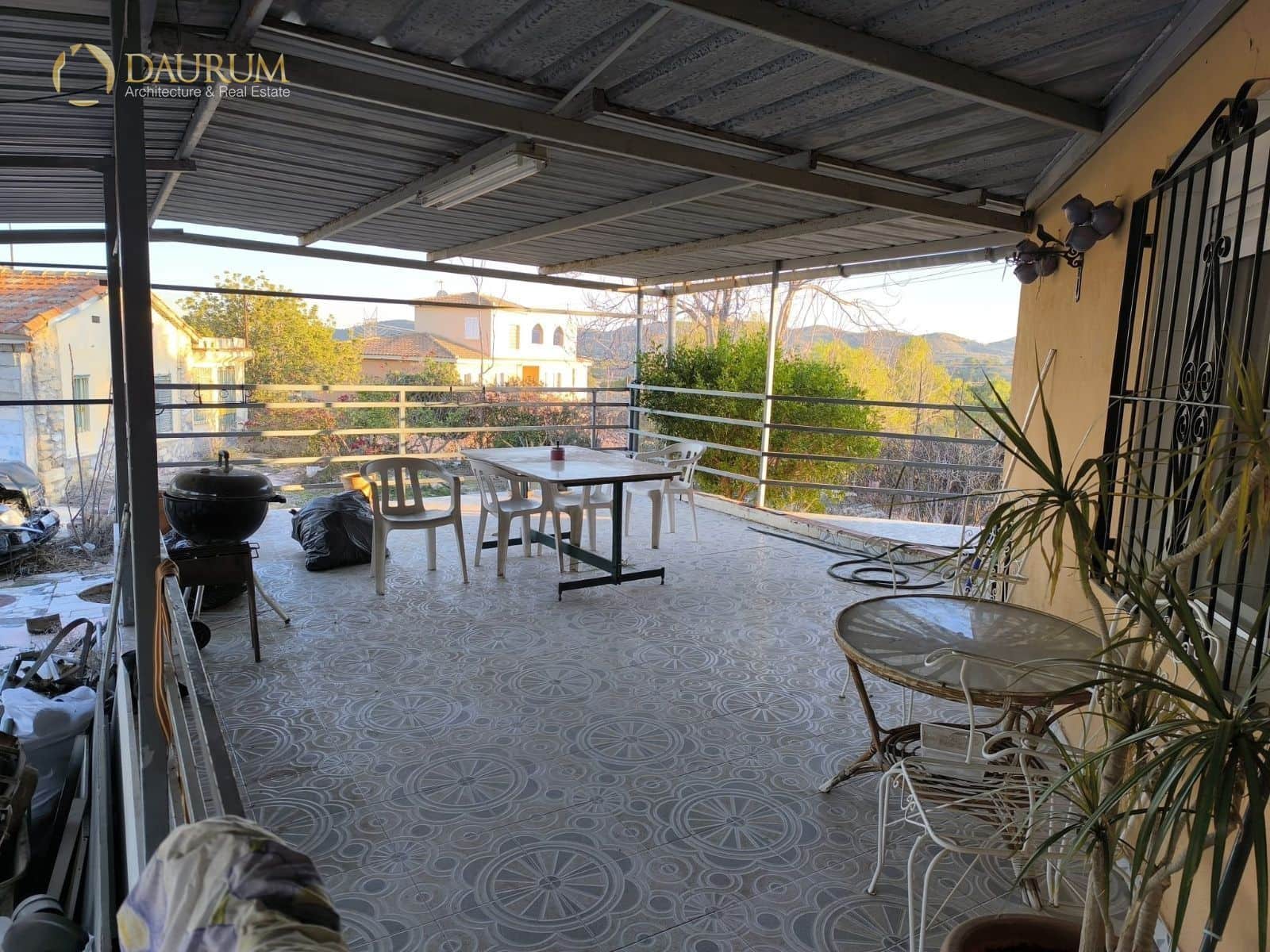 5 sovrum Villa till salu i Rebolledo med garage - 270 000 € (Ref: 9345430)