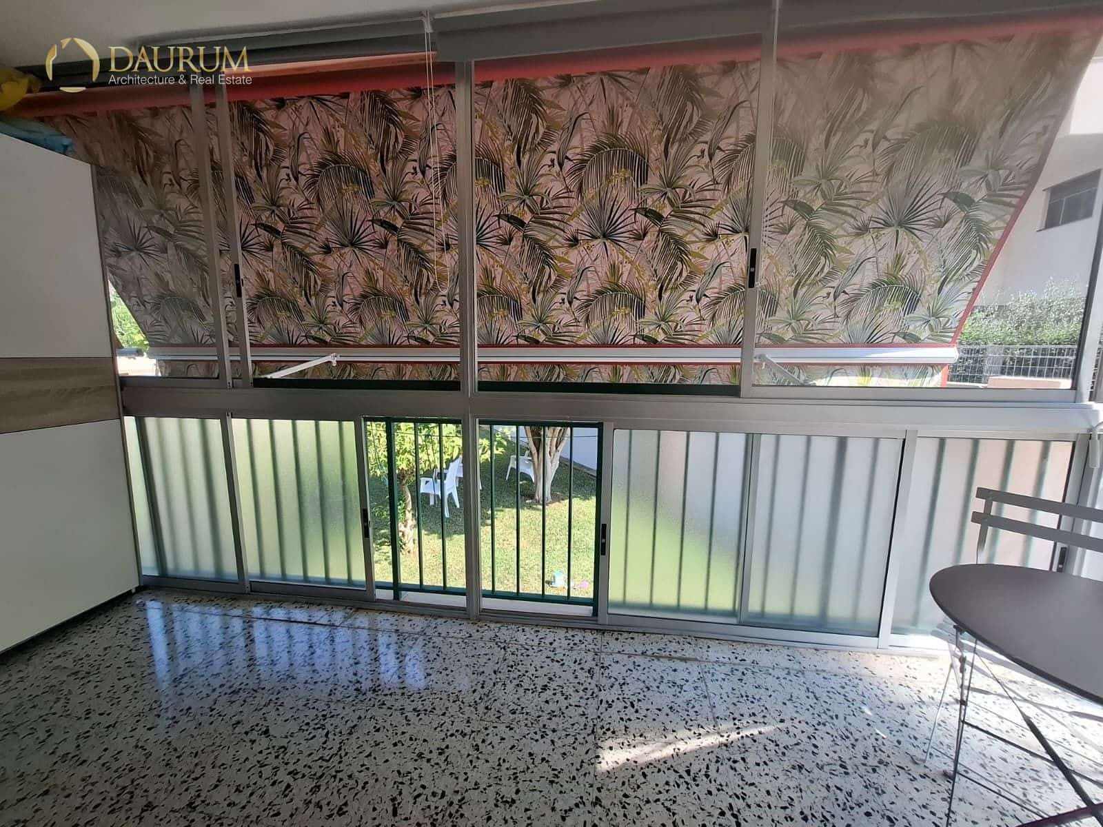 1 slaapkamer Flat te koop in San Juan de Alicante / Sant Joan d'Alacant met zwembad - € 220.000 (Ref: 9345433)