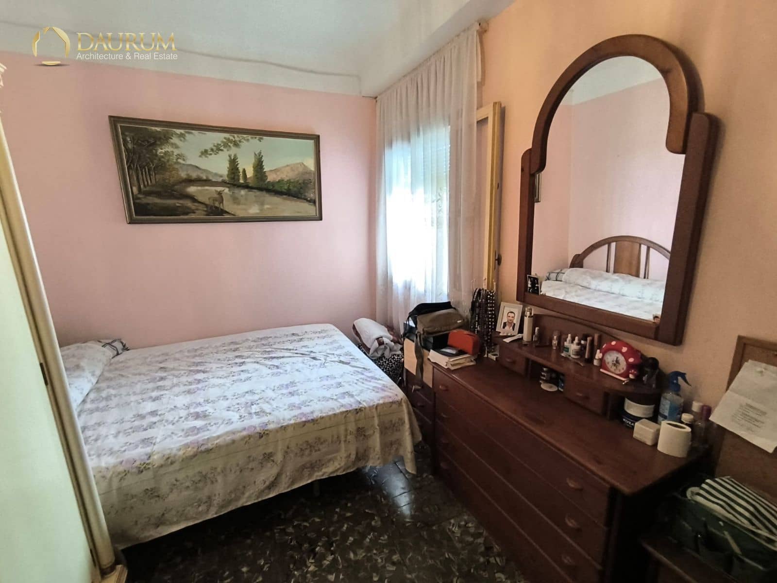 4 bedroom Flat for sale in Alicante / Alacant city - € 205,000 (Ref: 9345434)