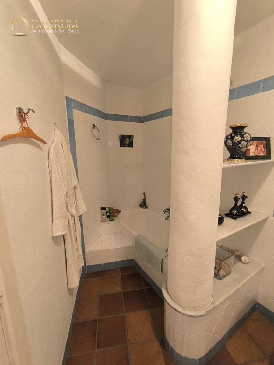 4 bedroom Flat for sale in Alicante / Alacant city - € 965,000 (Ref: 9345437)