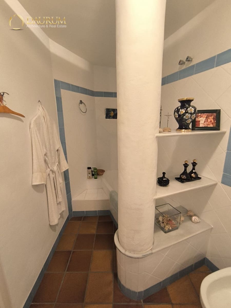 4 bedroom Flat for sale in Alicante / Alacant city - € 965,000 (Ref: 9345437)