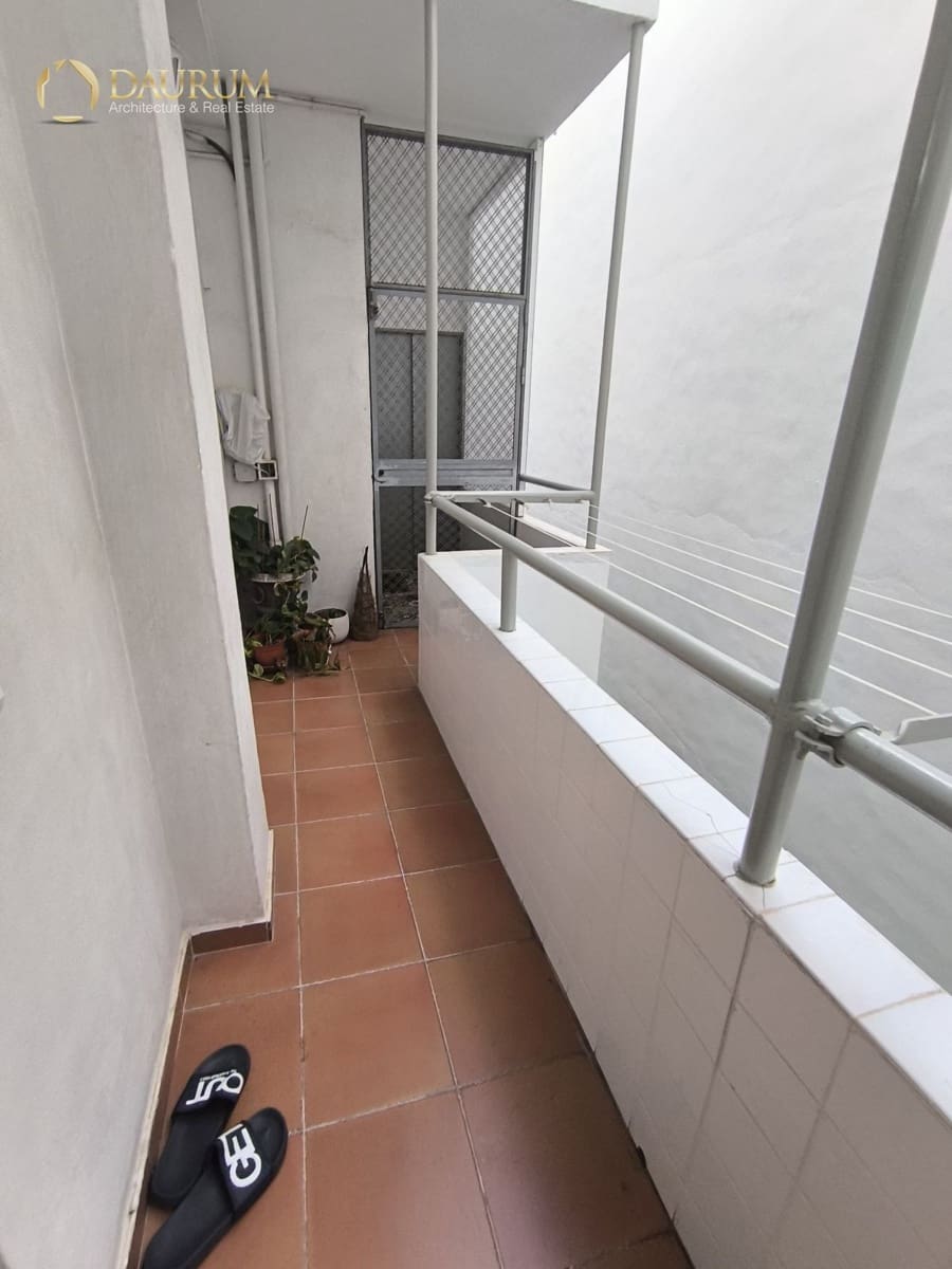 4 bedroom Flat for sale in Alicante / Alacant city - € 965,000 (Ref: 9345437)