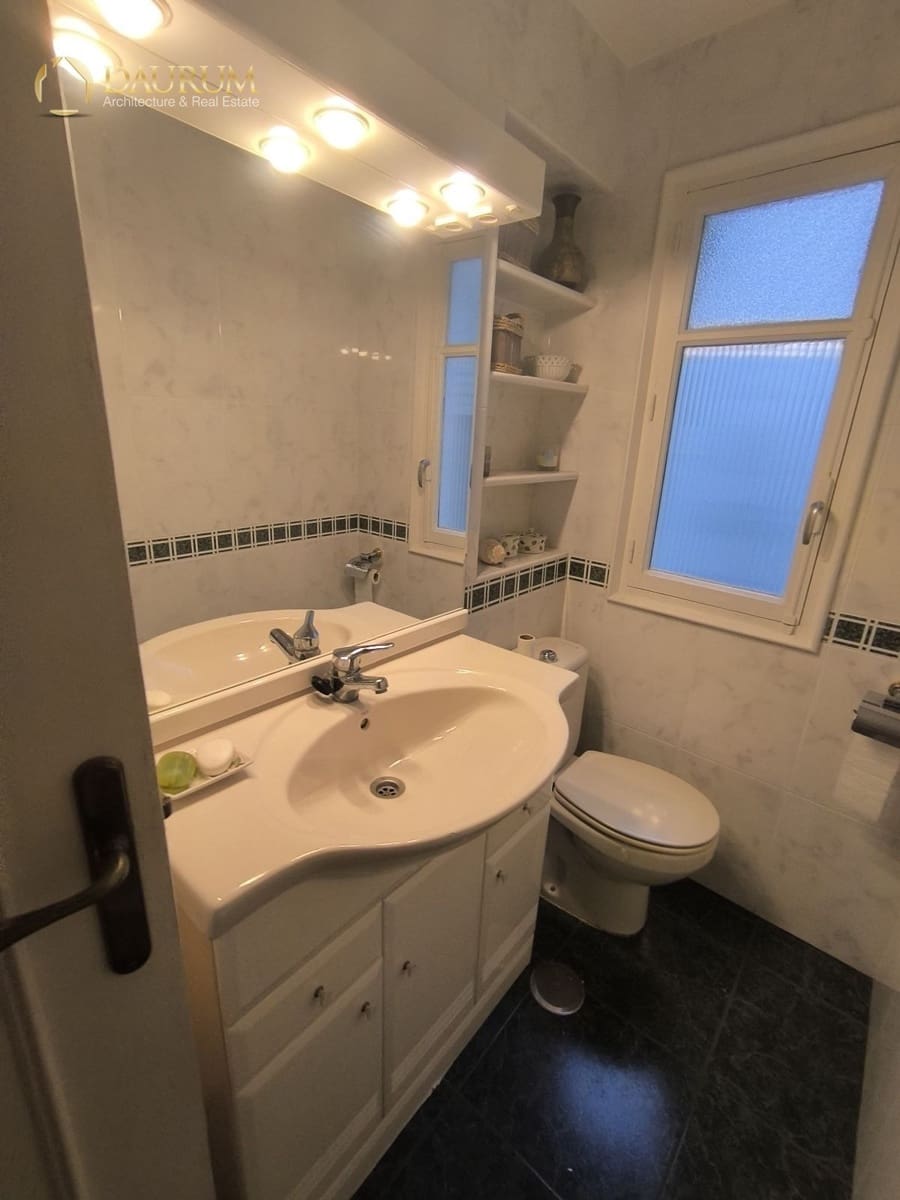 4 bedroom Flat for sale in Alicante / Alacant city - € 965,000 (Ref: 9345437)