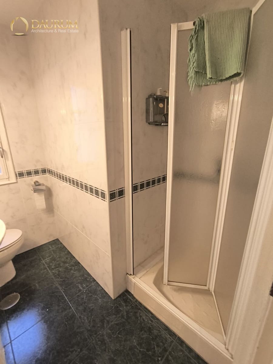 4 bedroom Flat for sale in Alicante / Alacant city - € 965,000 (Ref: 9345437)