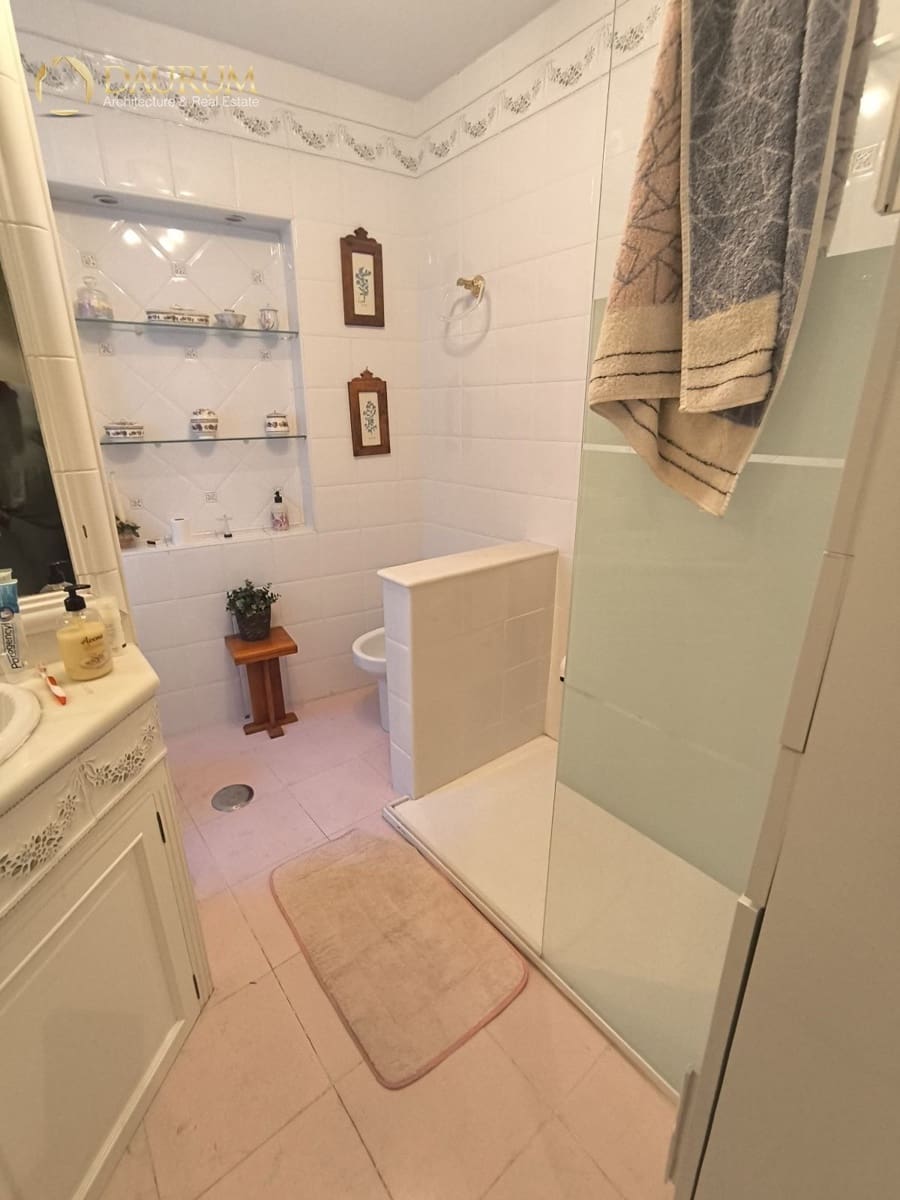 4 bedroom Flat for sale in Alicante / Alacant city - € 965,000 (Ref: 9345437)