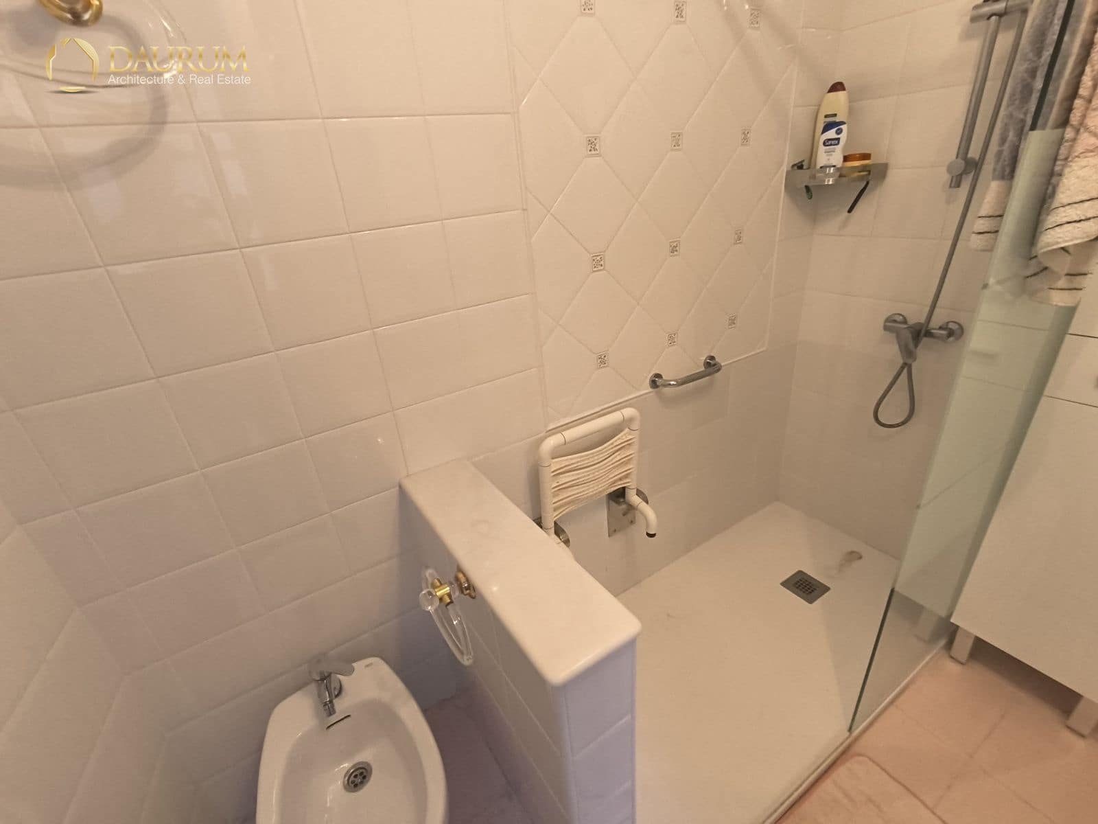 4 bedroom Flat for sale in Alicante / Alacant city - € 965,000 (Ref: 9345437)