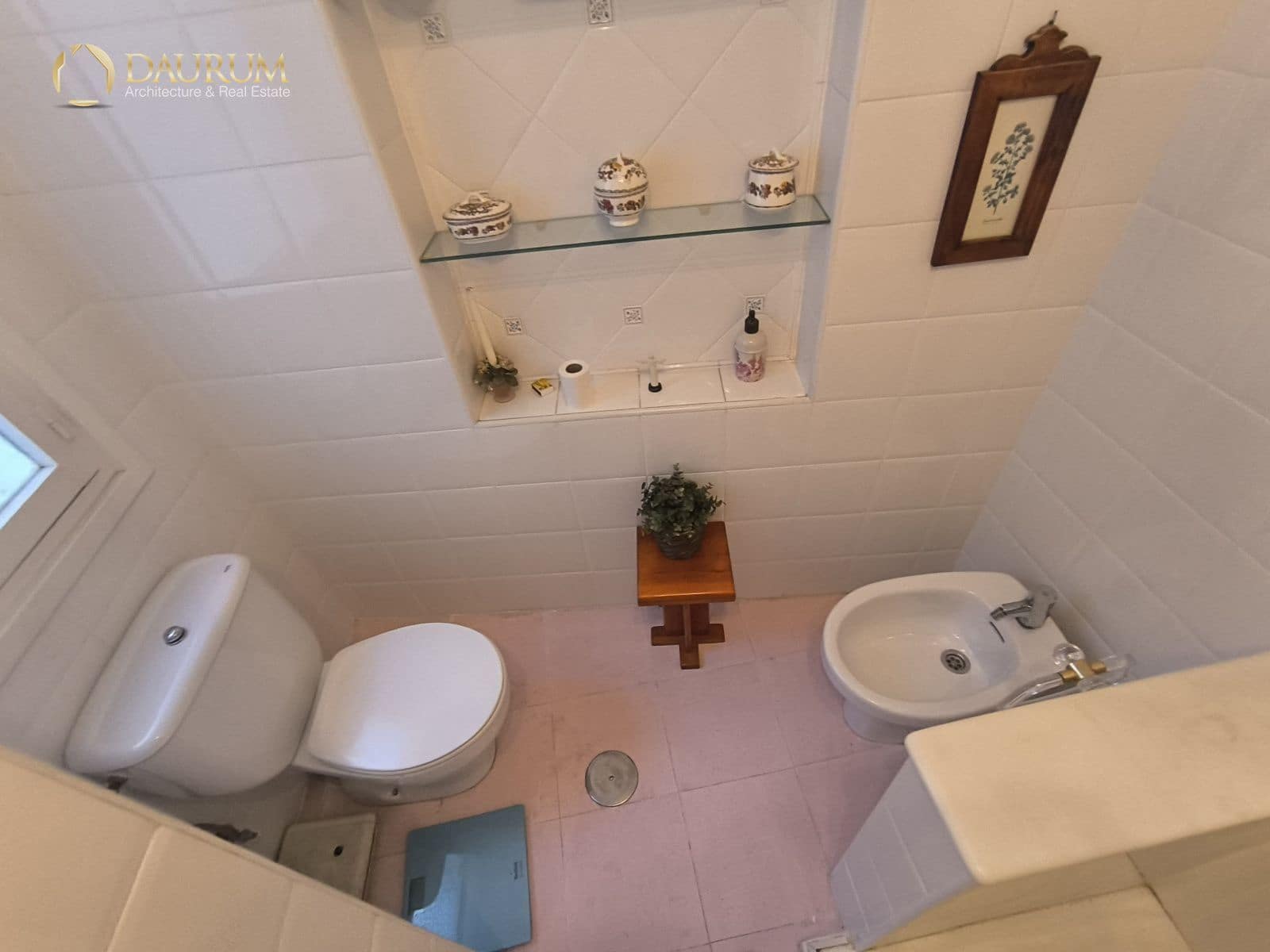 4 bedroom Flat for sale in Alicante / Alacant city - € 965,000 (Ref: 9345437)