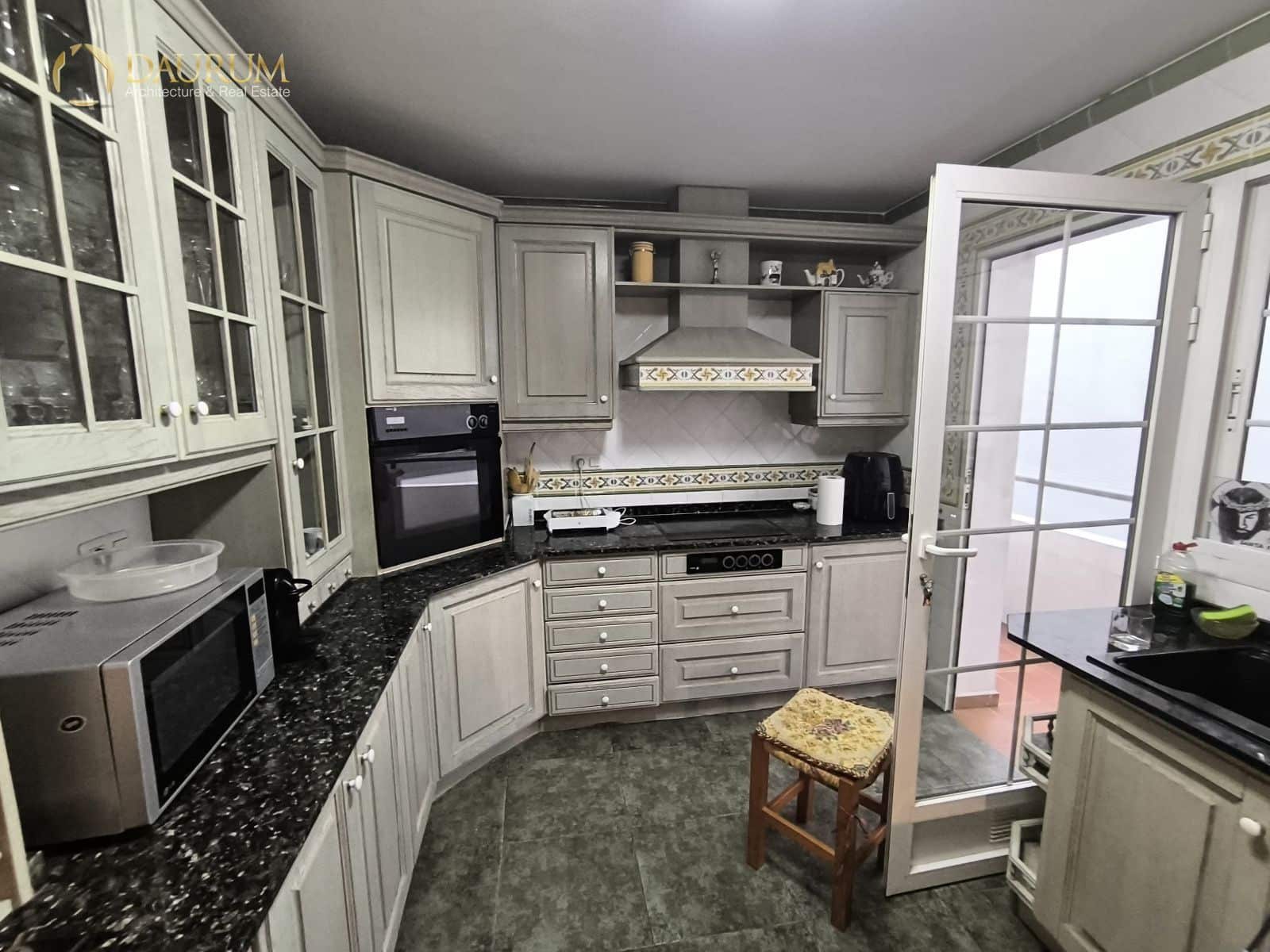 4 bedroom Flat for sale in Alicante / Alacant city - € 965,000 (Ref: 9345437)