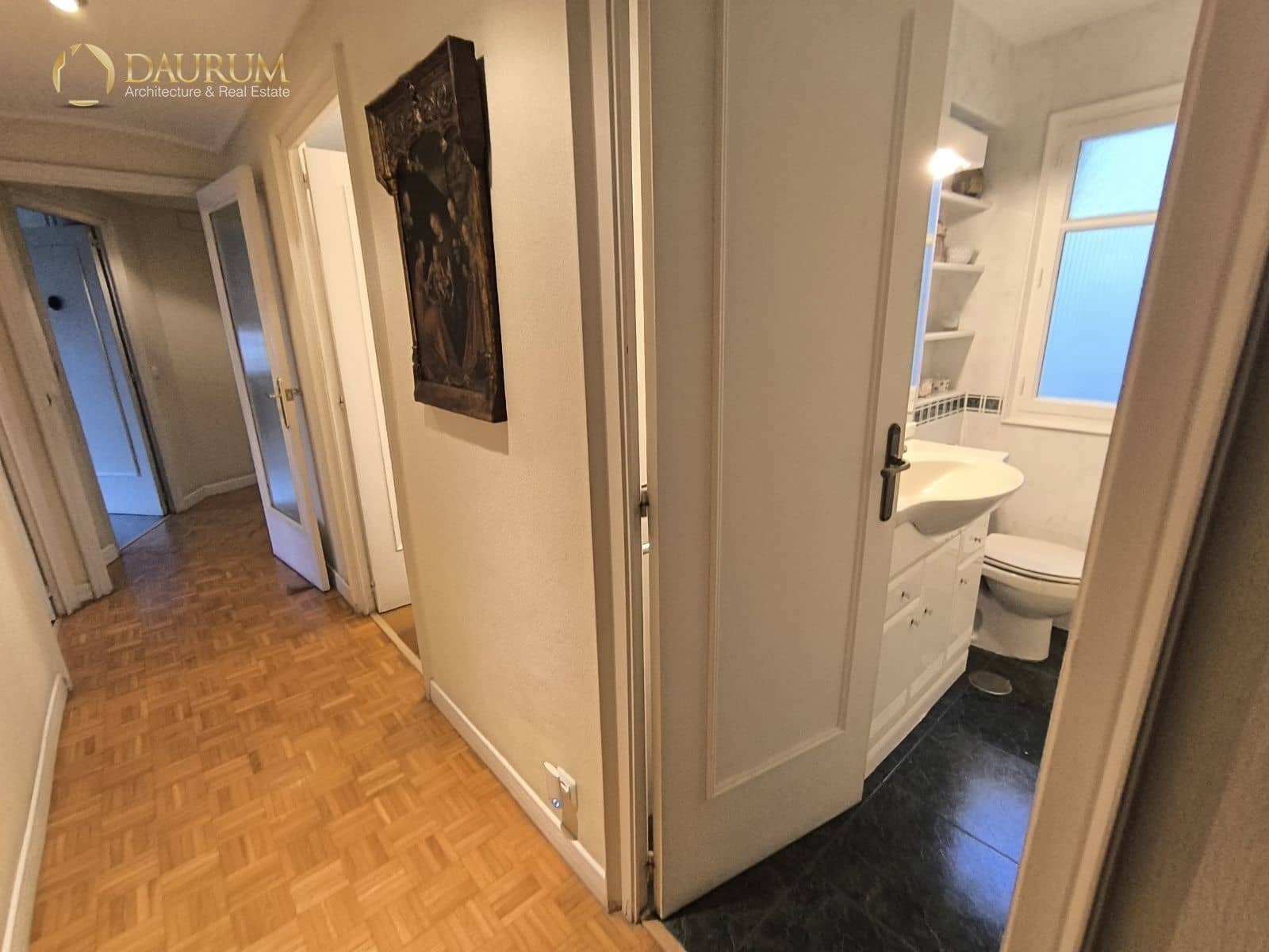 4 bedroom Flat for sale in Alicante / Alacant city - € 965,000 (Ref: 9345437)