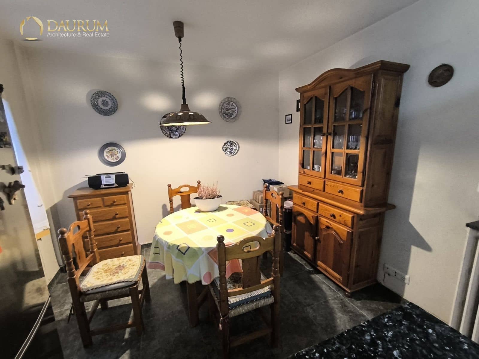 4 bedroom Flat for sale in Alicante / Alacant city - € 965,000 (Ref: 9345437)