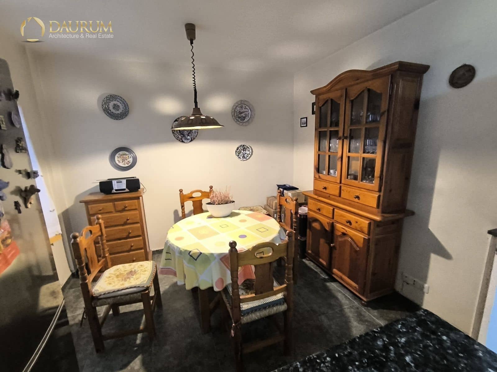 4 bedroom Flat for sale in Alicante / Alacant city - € 965,000 (Ref: 9345437)