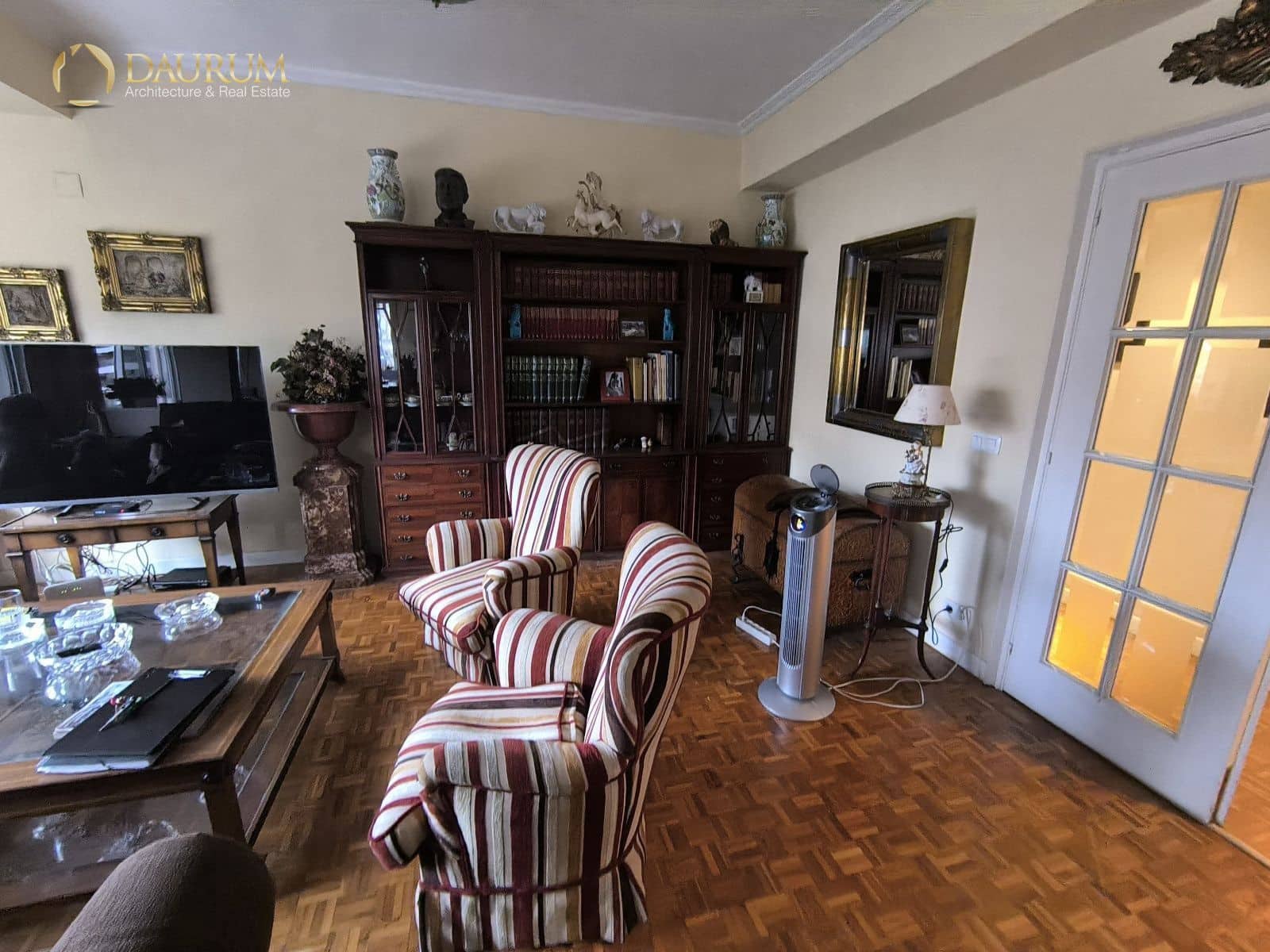 4 bedroom Flat for sale in Alicante / Alacant city - € 965,000 (Ref: 9345437)