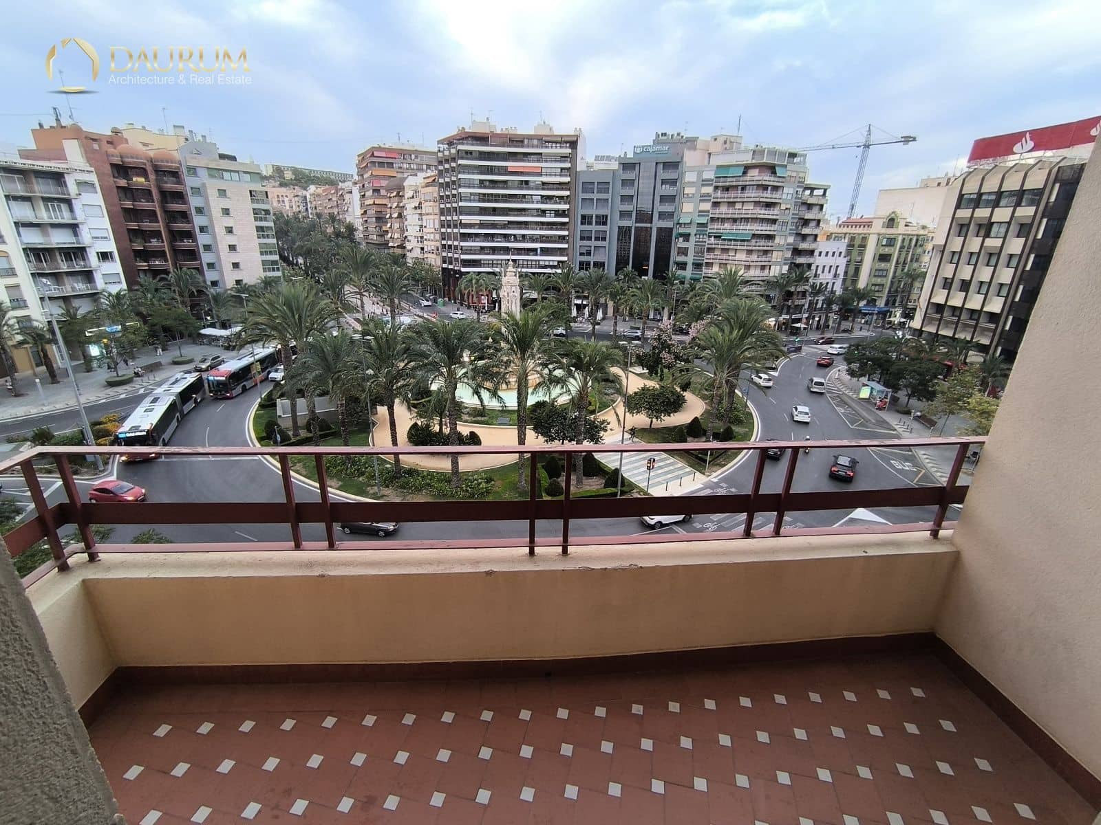 4 bedroom Flat for sale in Alicante / Alacant city - € 965,000 (Ref: 9345437)