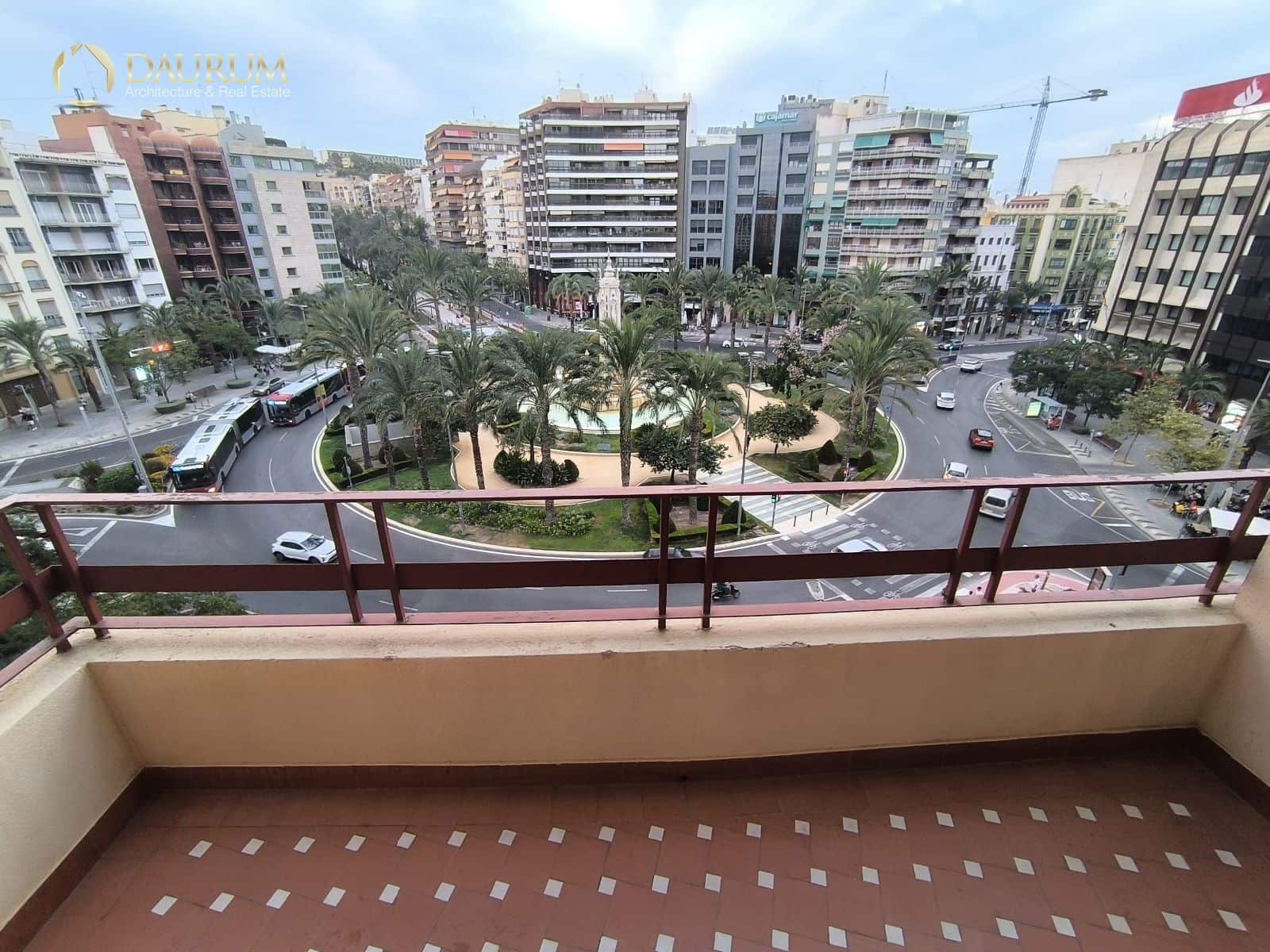 4 bedroom Flat for sale in Alicante / Alacant city - € 965,000 (Ref: 9345437)