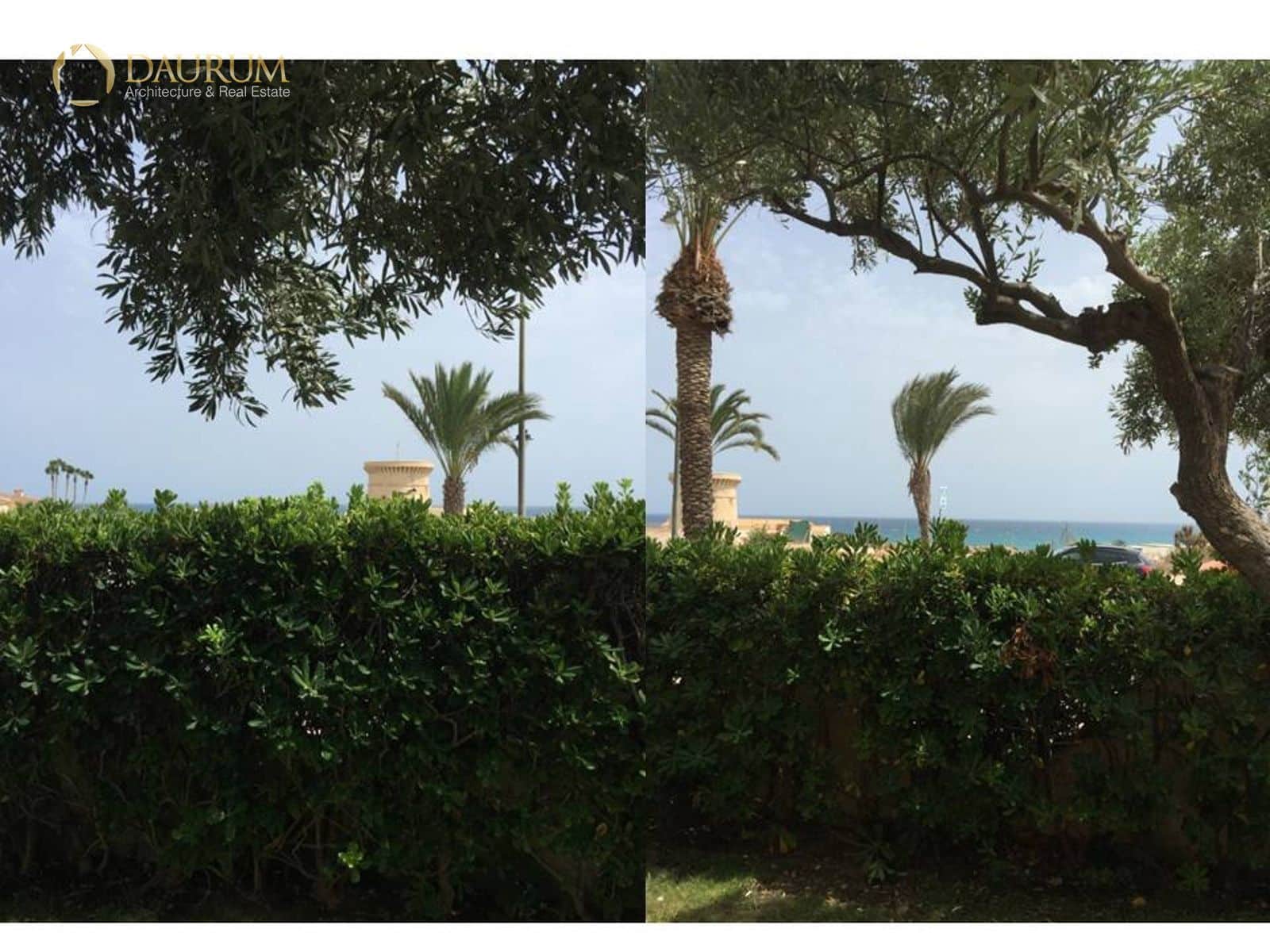 3 sovrum Lägenhet till salu i El Campello med pool garage - 350 000 € (Ref: 9345439)