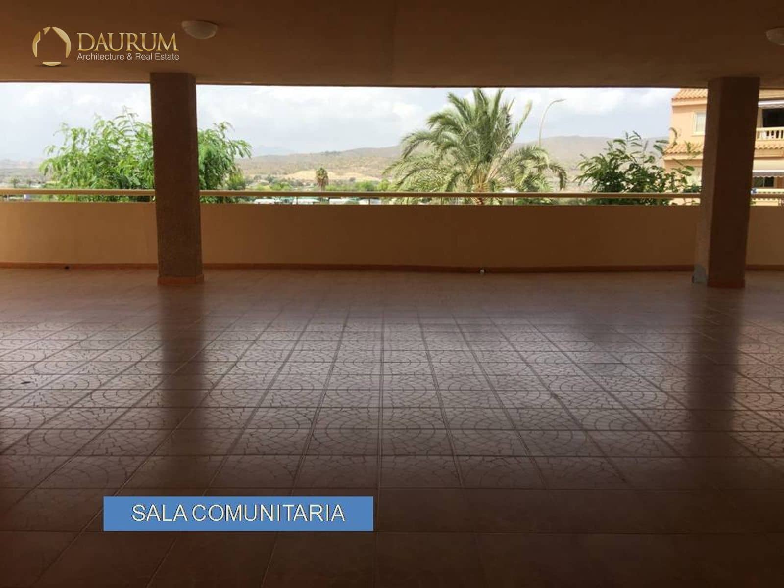 3 sovrum Lägenhet till salu i El Campello med pool garage - 350 000 € (Ref: 9345439)