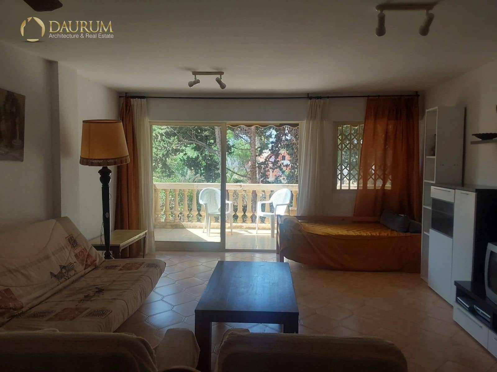 3 sovrum Lägenhet till salu i El Campello med pool garage - 350 000 € (Ref: 9345439)