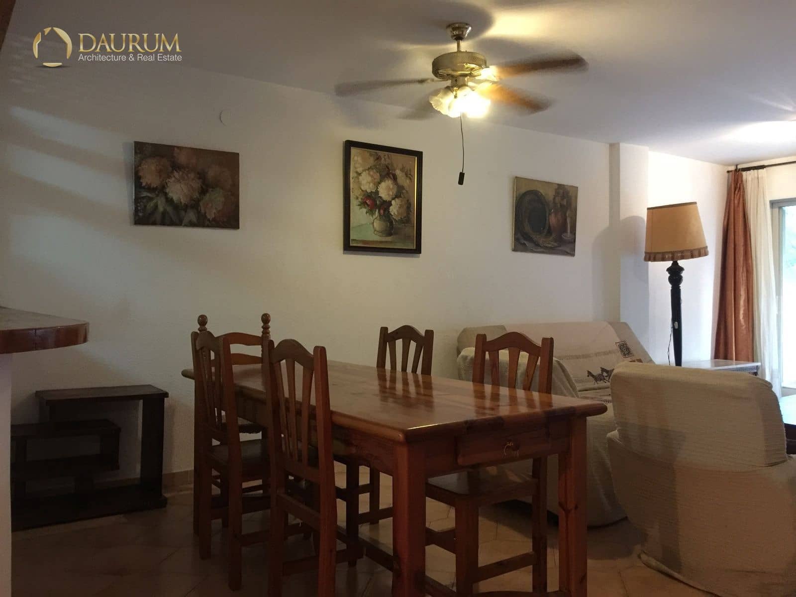 3 sovrum Lägenhet till salu i El Campello med pool garage - 350 000 € (Ref: 9345439)