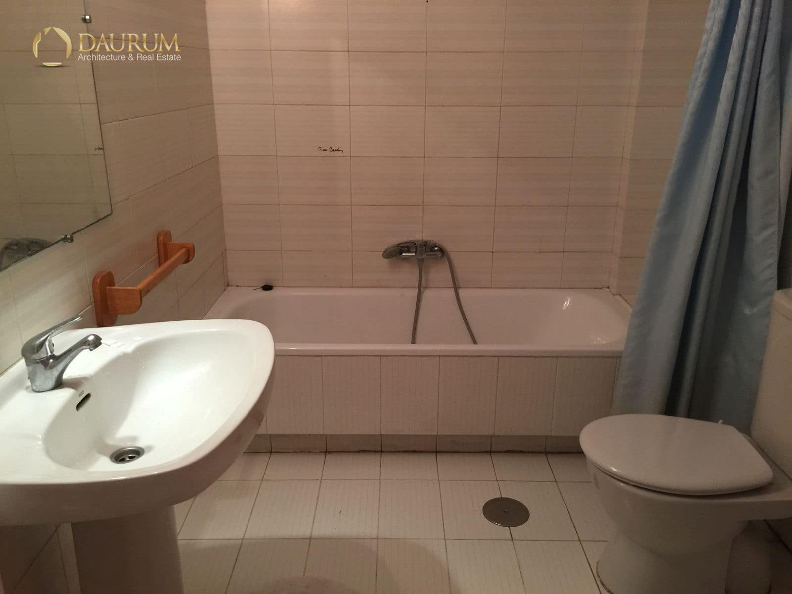 3 sovrum Lägenhet till salu i El Campello med pool garage - 350 000 € (Ref: 9345439)