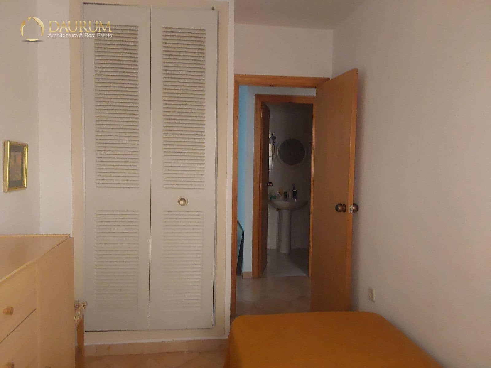 3 sovrum Lägenhet till salu i El Campello med pool garage - 350 000 € (Ref: 9345439)