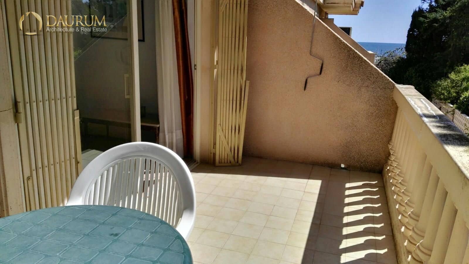 3 sovrum Lägenhet till salu i El Campello med pool garage - 350 000 € (Ref: 9345439)