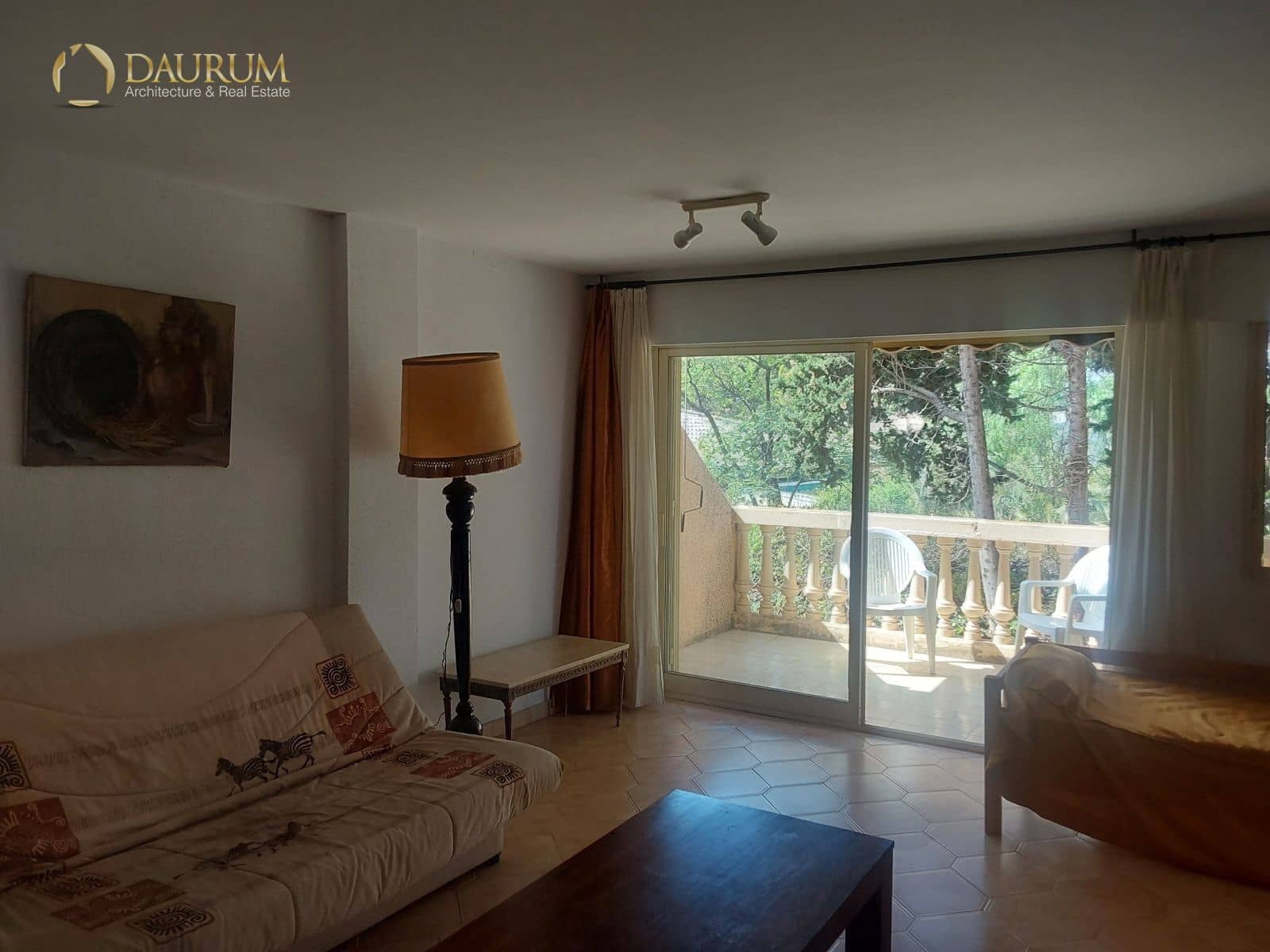 3 sovrum Lägenhet till salu i El Campello med pool garage - 350 000 € (Ref: 9345439)